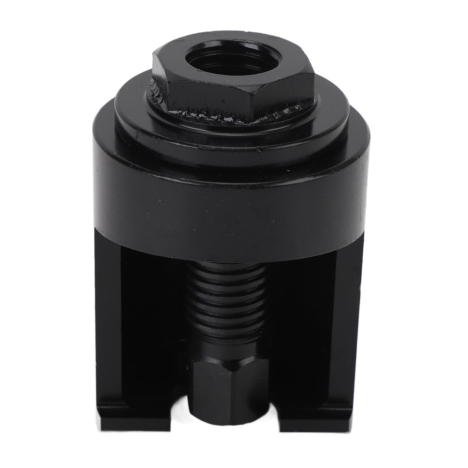 75 X 40mm Truck Ball Joint Separator Universal Ball Joint Removal Tool Separator Splitter for Track