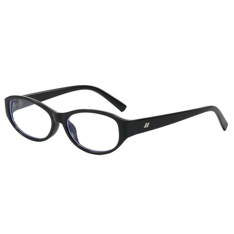 Fashion Korean Stylish Women Sunglasses Anti Reflective UV Protection Sun Glasses for Men Women Travel Hiking