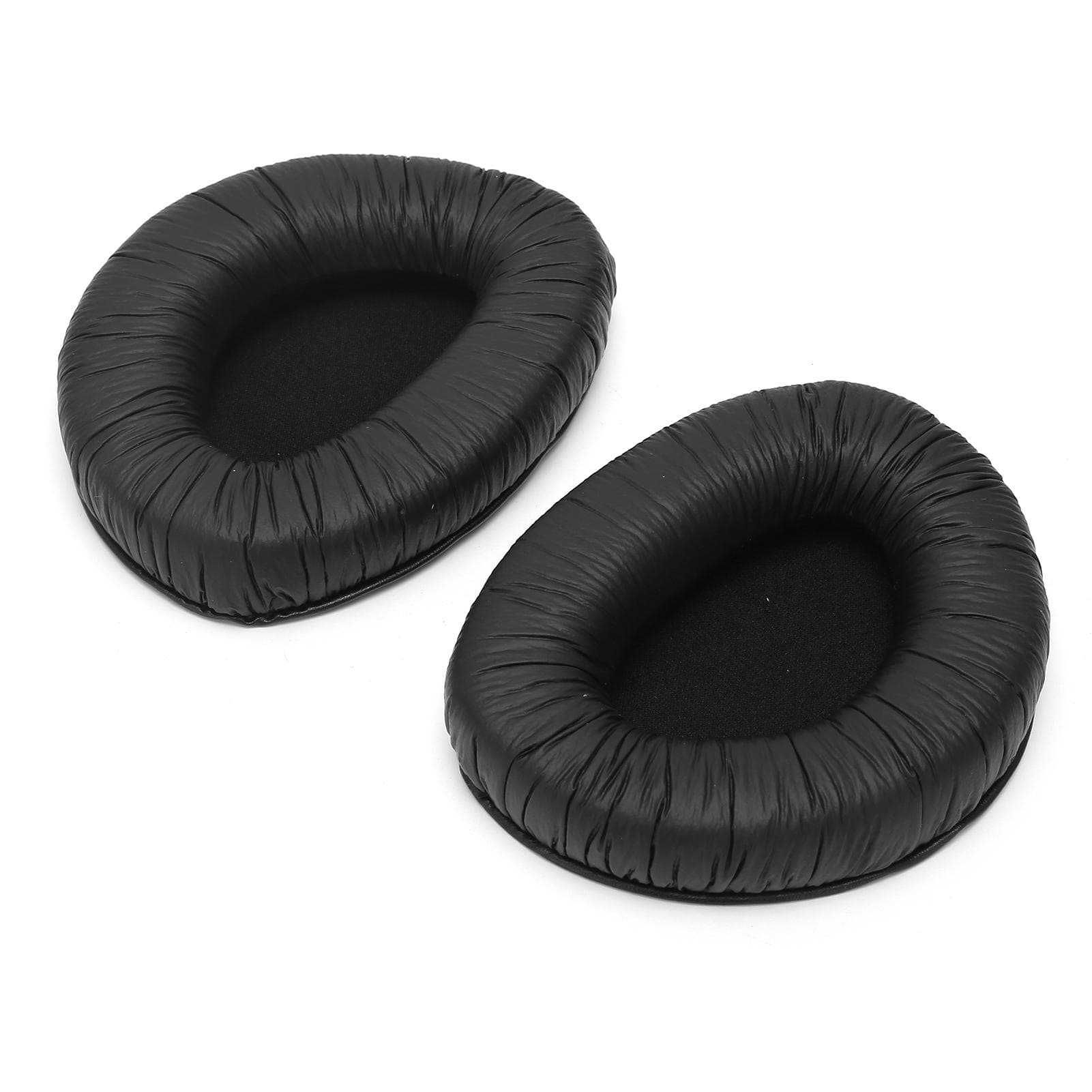Ear Pad Headphone Ear Cushion Replacement for Sennheiser RS160 RS170 RS180 Headset