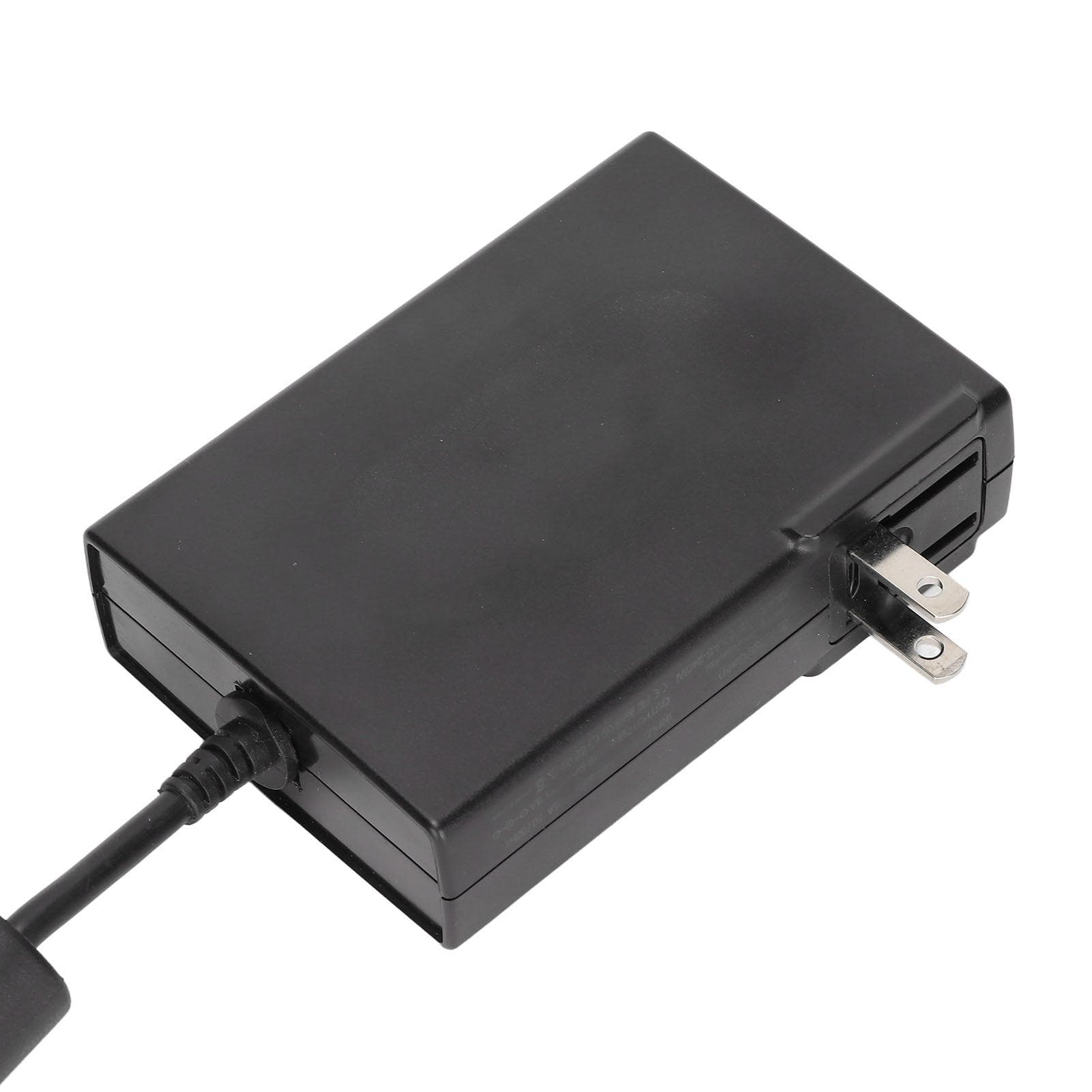 Laptop Charger 230W 19.5V11.8A 4 Hole Plug Professional GaN Power Adapter for MSI Laptop US Plug
