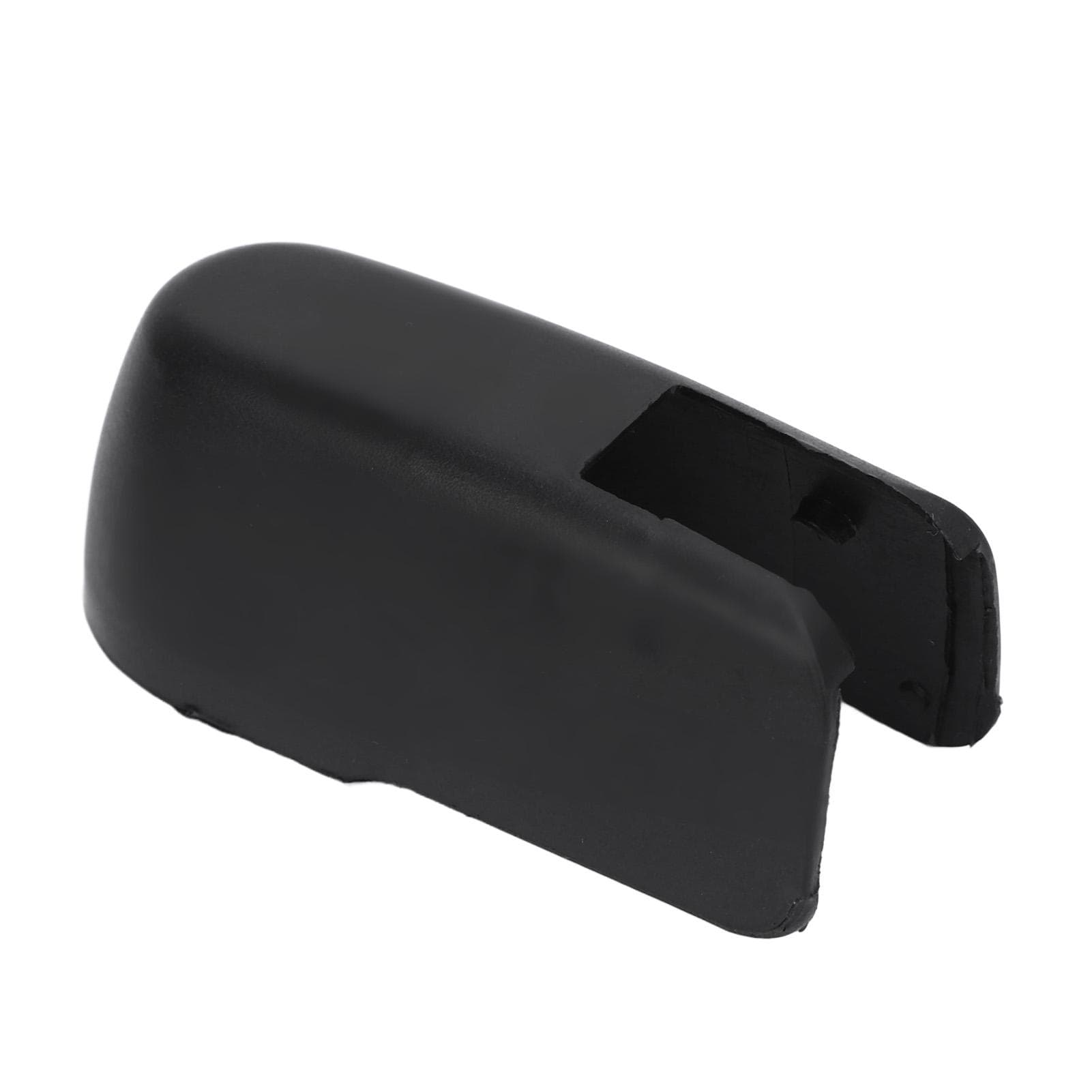 Rear Windshield Wiper Arm Nut Cover 76721T4NH01 Enhanced Protection Replacement for HRV 20162022