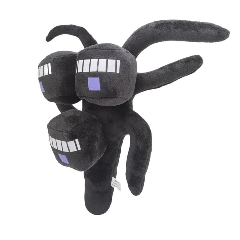 New Product Wither Storm Plush Game Peripheral Plush Toys