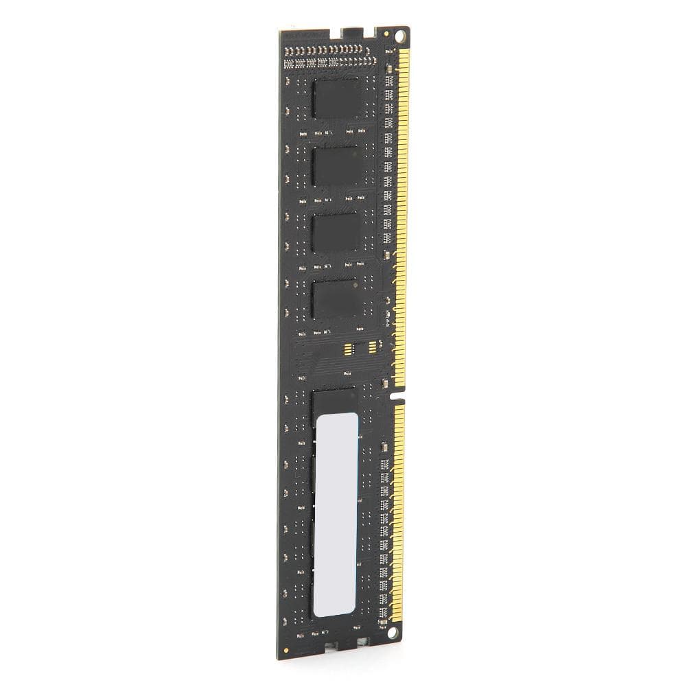 Yvonne DDR3 Memory Module Desktop Full Compatible 4G High Stability 1600MHz 1.5V