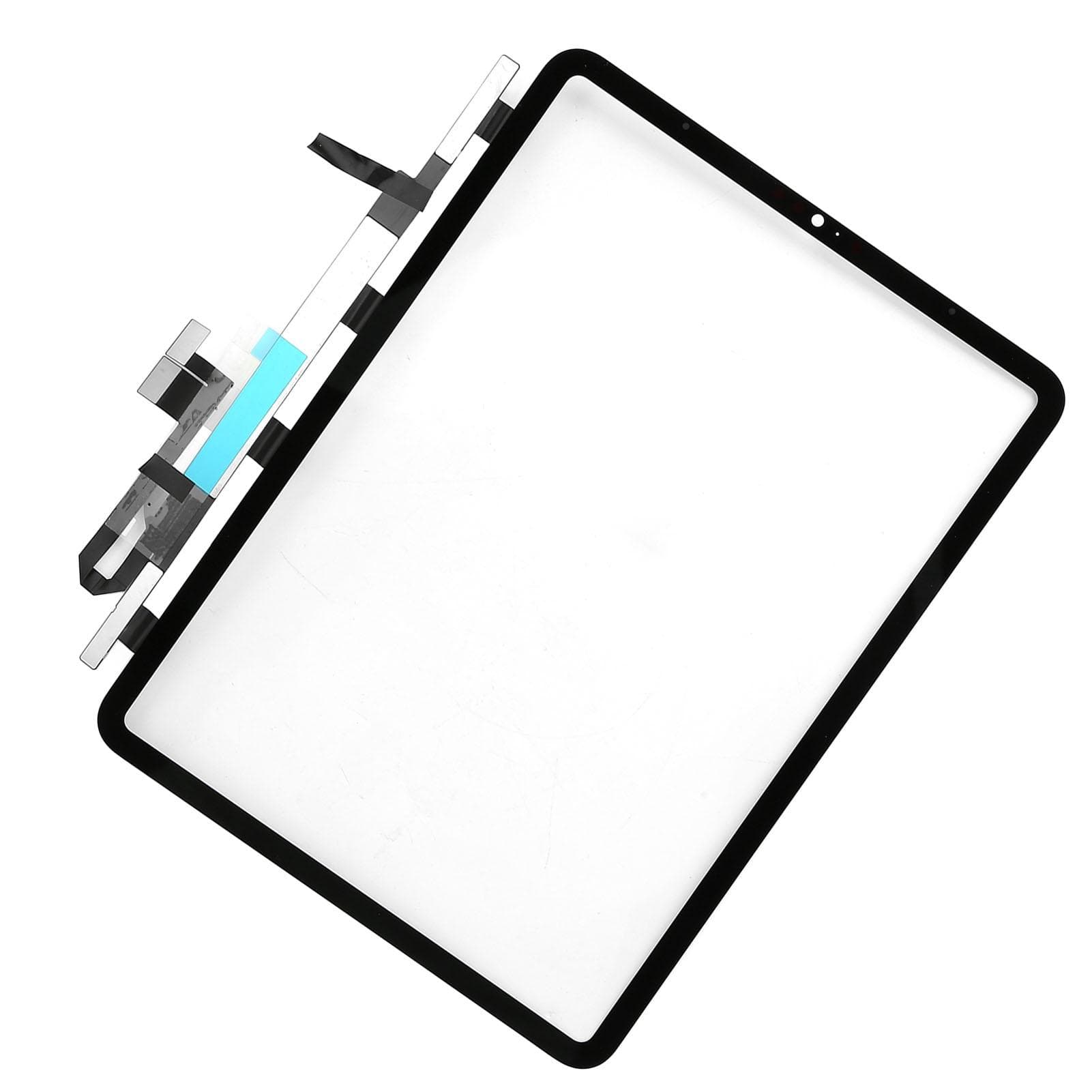 Touch Screen Digitizer Professional Tempered Glass Digitizer Screen Replacement for Pro 11 Inch