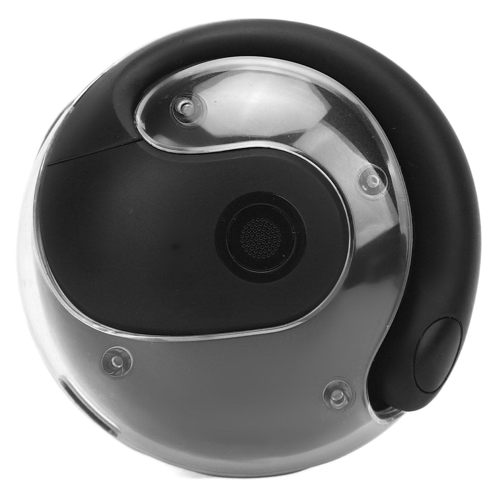 Smart Language Translation Earbuds Real Time AI Translator Earphones for Language Learning Travel