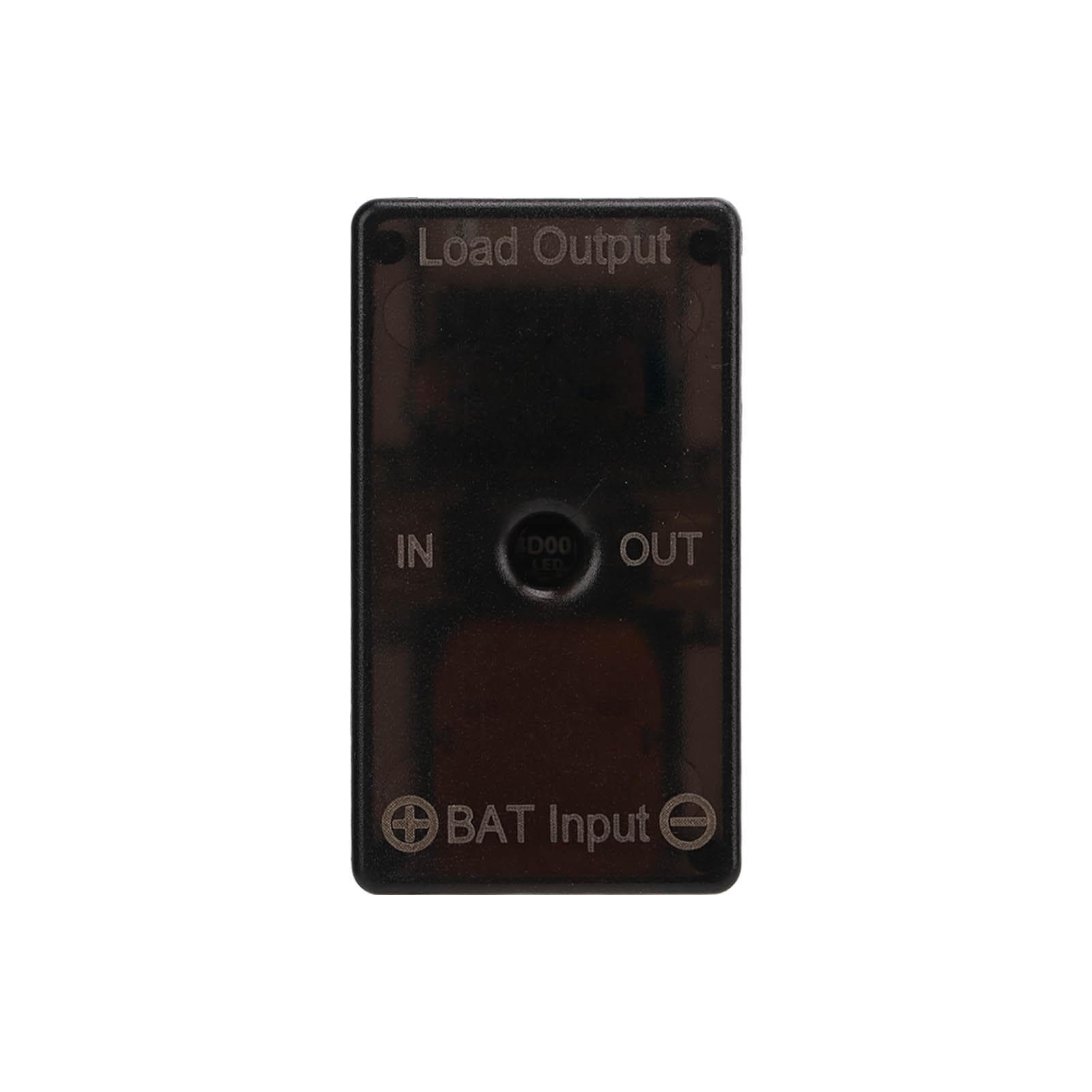 Battery Discharger Universal 3 in 1 150W Electric Display Discharger Discharge Module