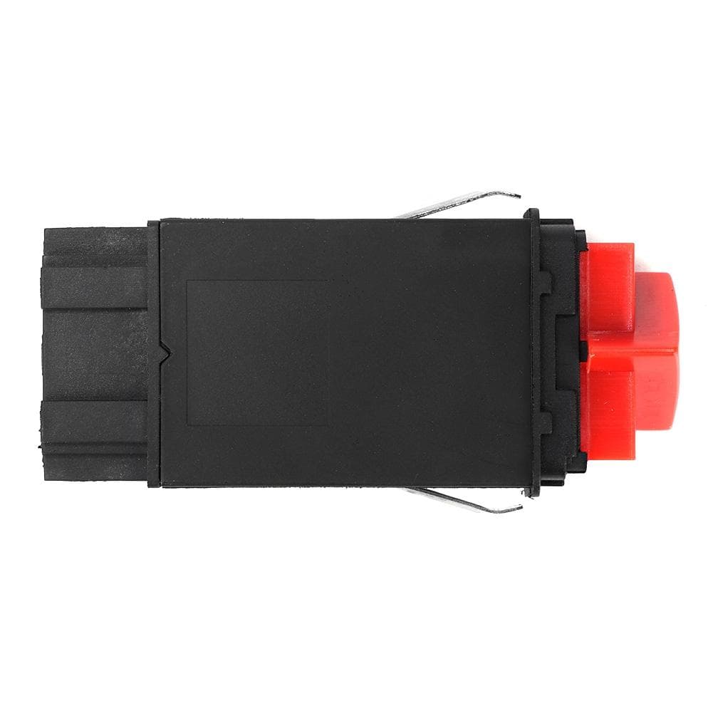 Car Hazard Warning Light Emergency Switch Fit for A3 19962003 8L0941509L