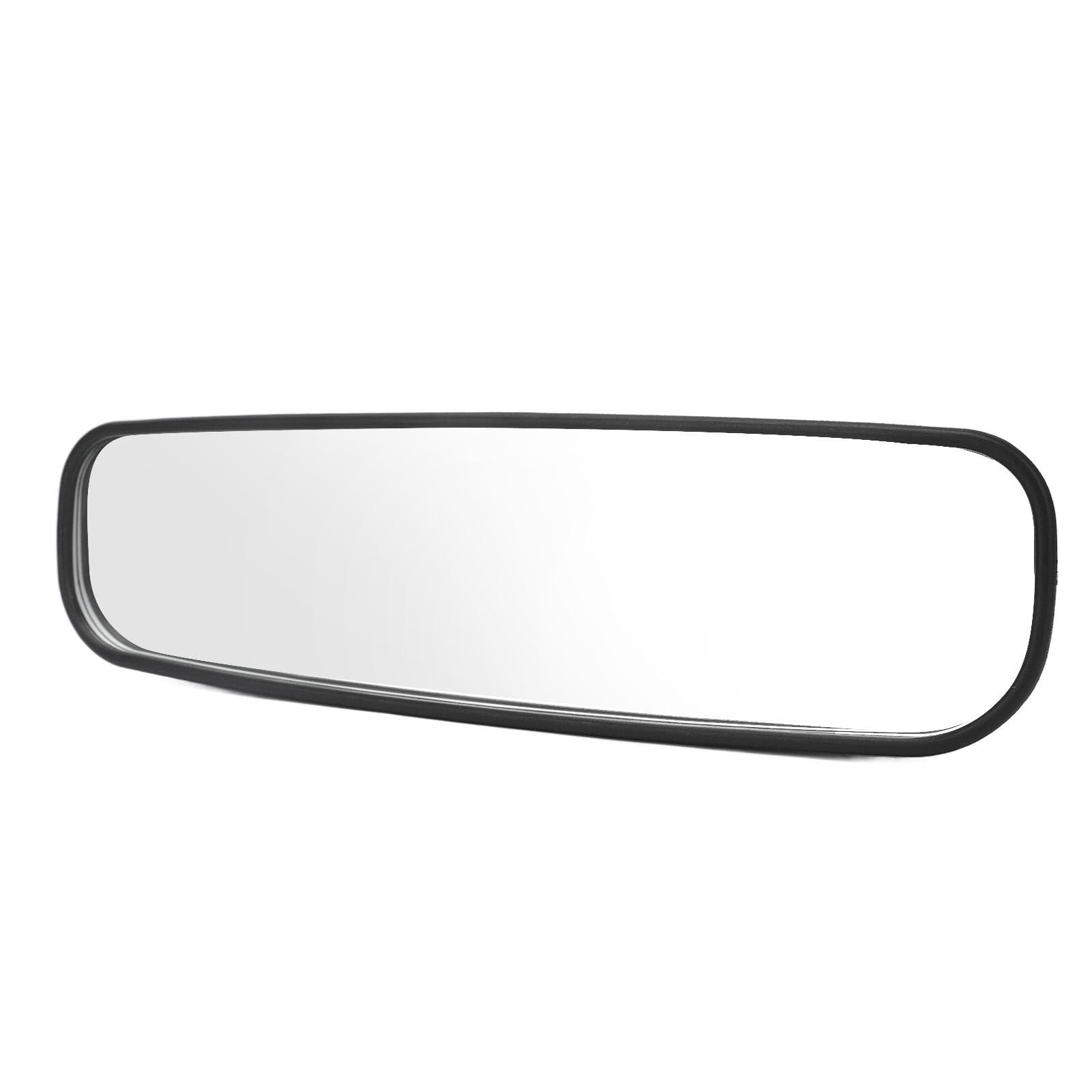 Interior Rear View Mirror Wide Angle View Reliable Performance 87810?52041 for Prius Yaris RAV4