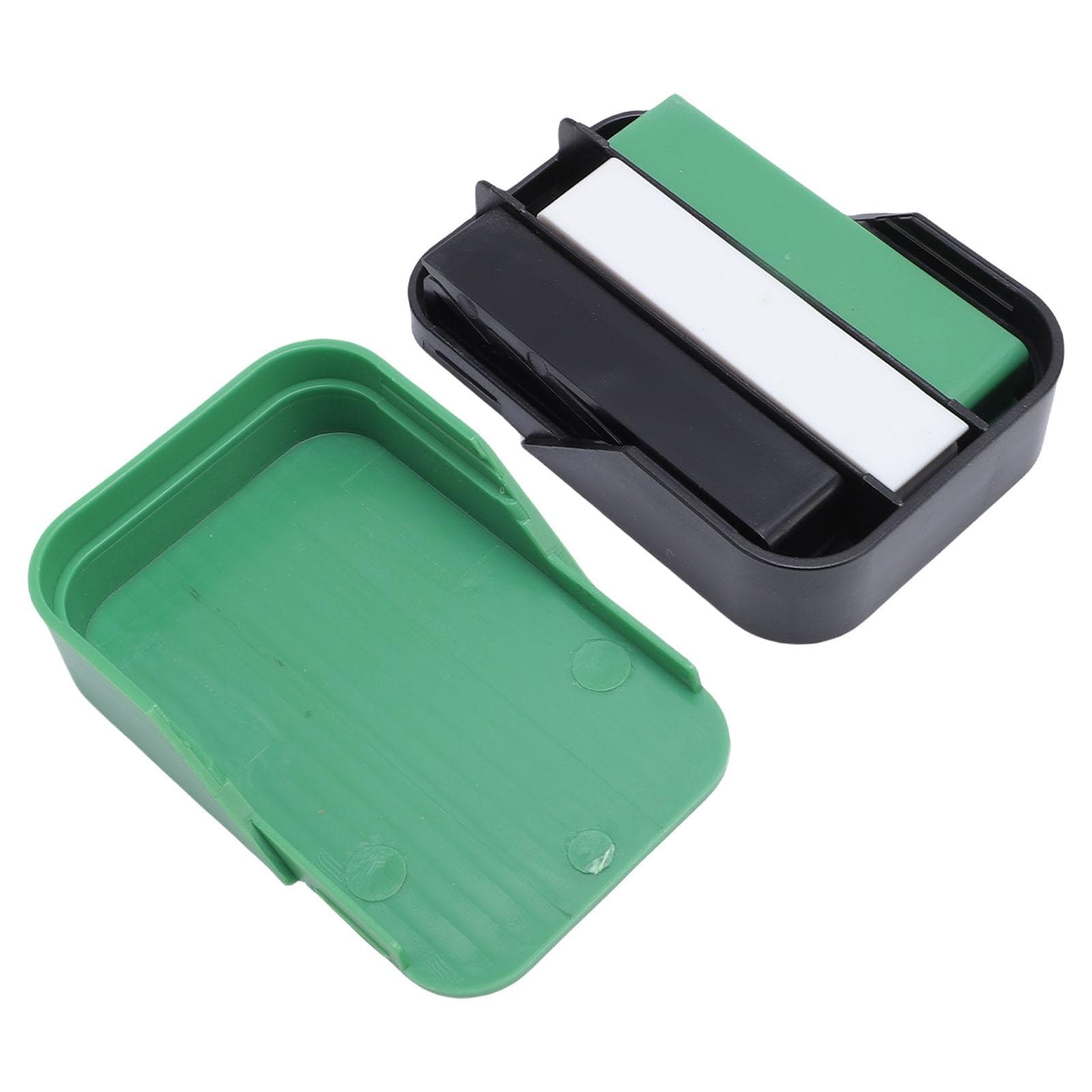 Slicing Aid Kitchen Ultrathin Sectioning Food Slicing Assistant Tool Fruits Vegetables Chopping