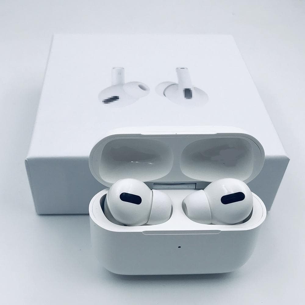 Wireless Headphone Bluetooth 5.0 Earphone In Ear Tws Pro HIFI Sound Quality Gaming Headset Sports Headphones for Phone