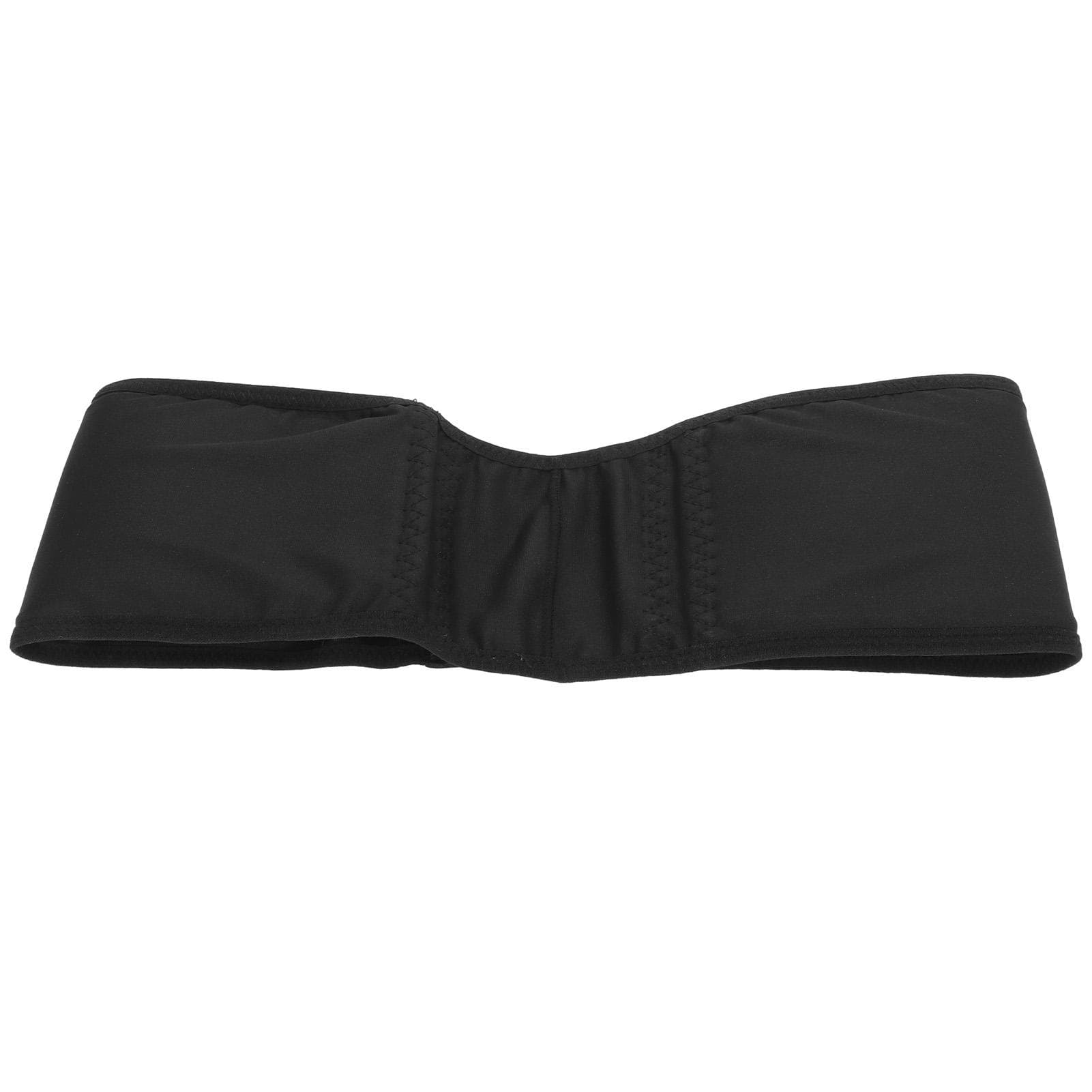Breast Implant Stabilizer Band Reduce Swelling Prevent Chest Expansion Breast Compression Band M M