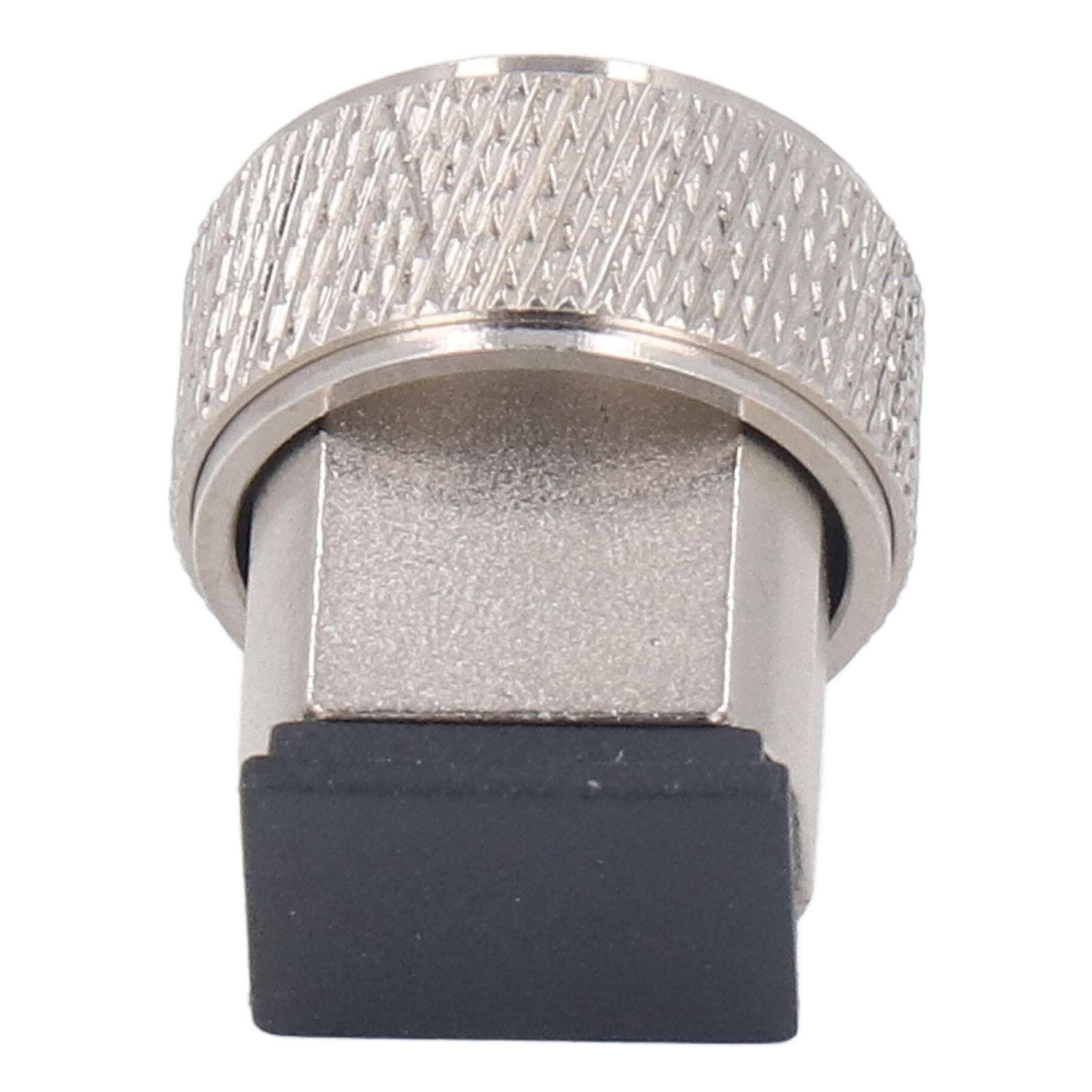 OTDR SC Adapter Fiber Optic Tester Transfer Connector Optical Time Domain Reflectometer Adapter