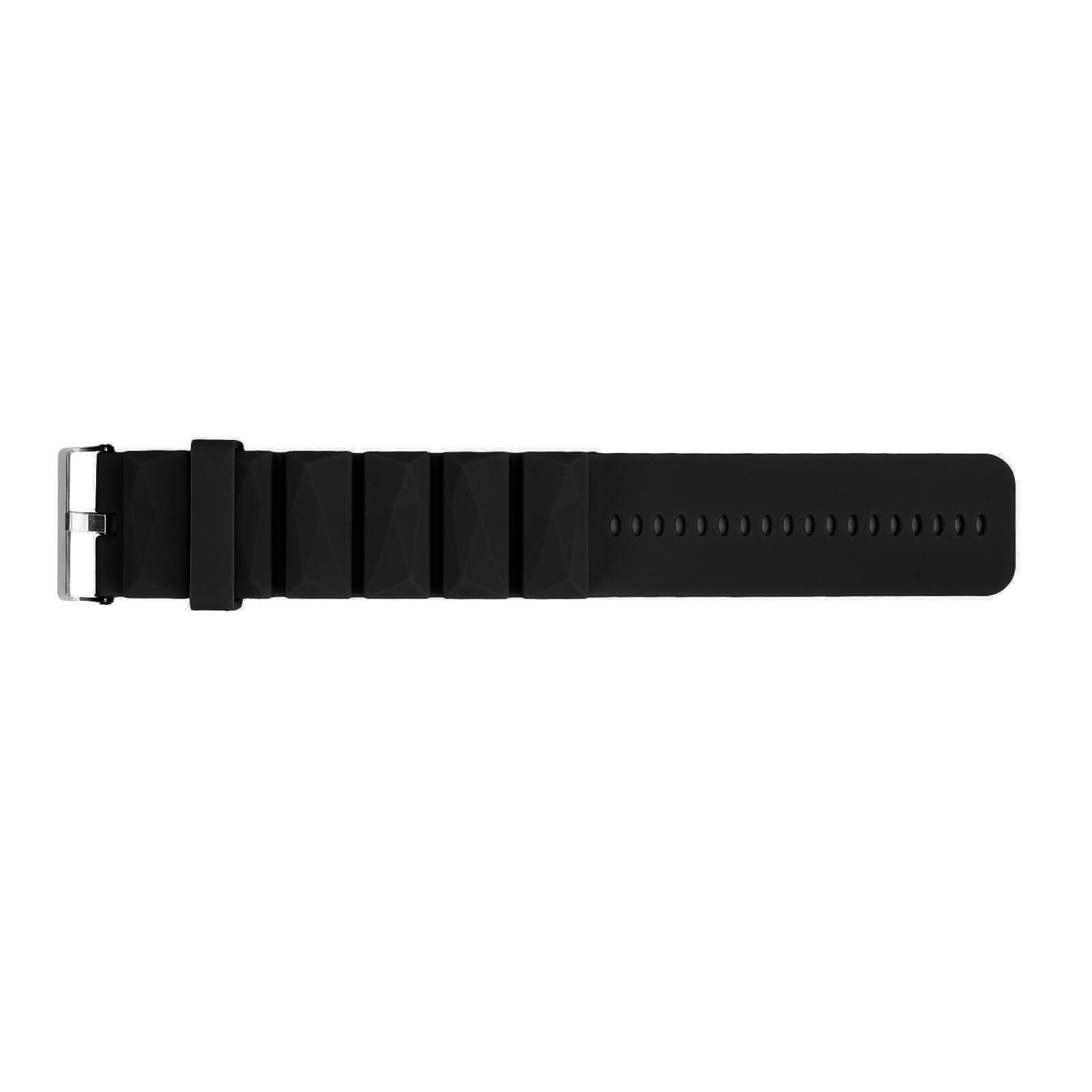 Ankle Weight Thickened Silicone Adjustable Wrist Weight Weighted Wristband for Outdoor Running