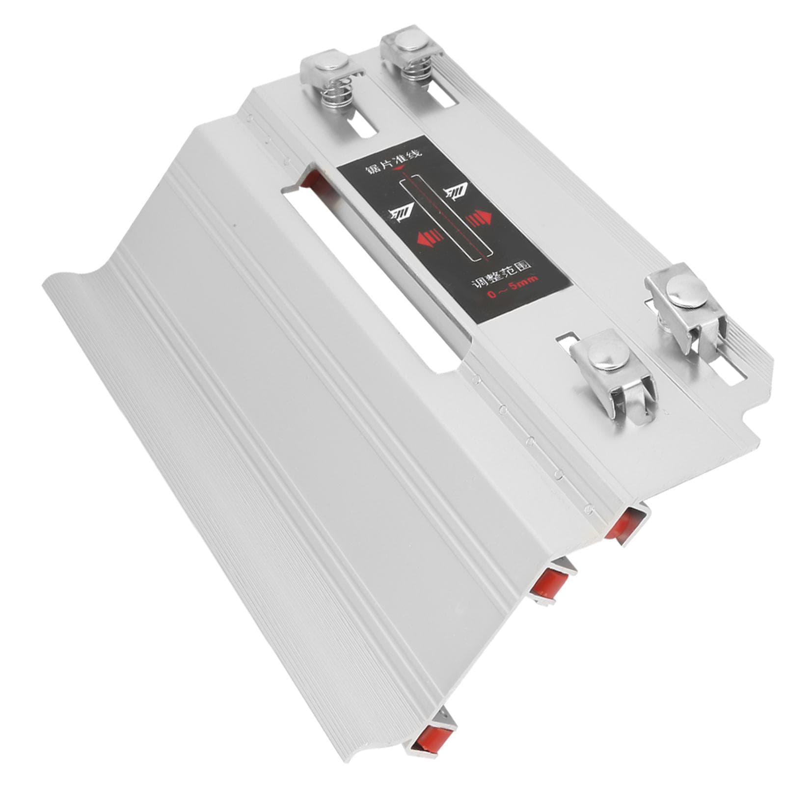 Tile Chamfering Machine 45 Degree Angle Cutting Tool Desktop Stone Cutting Manual Machine