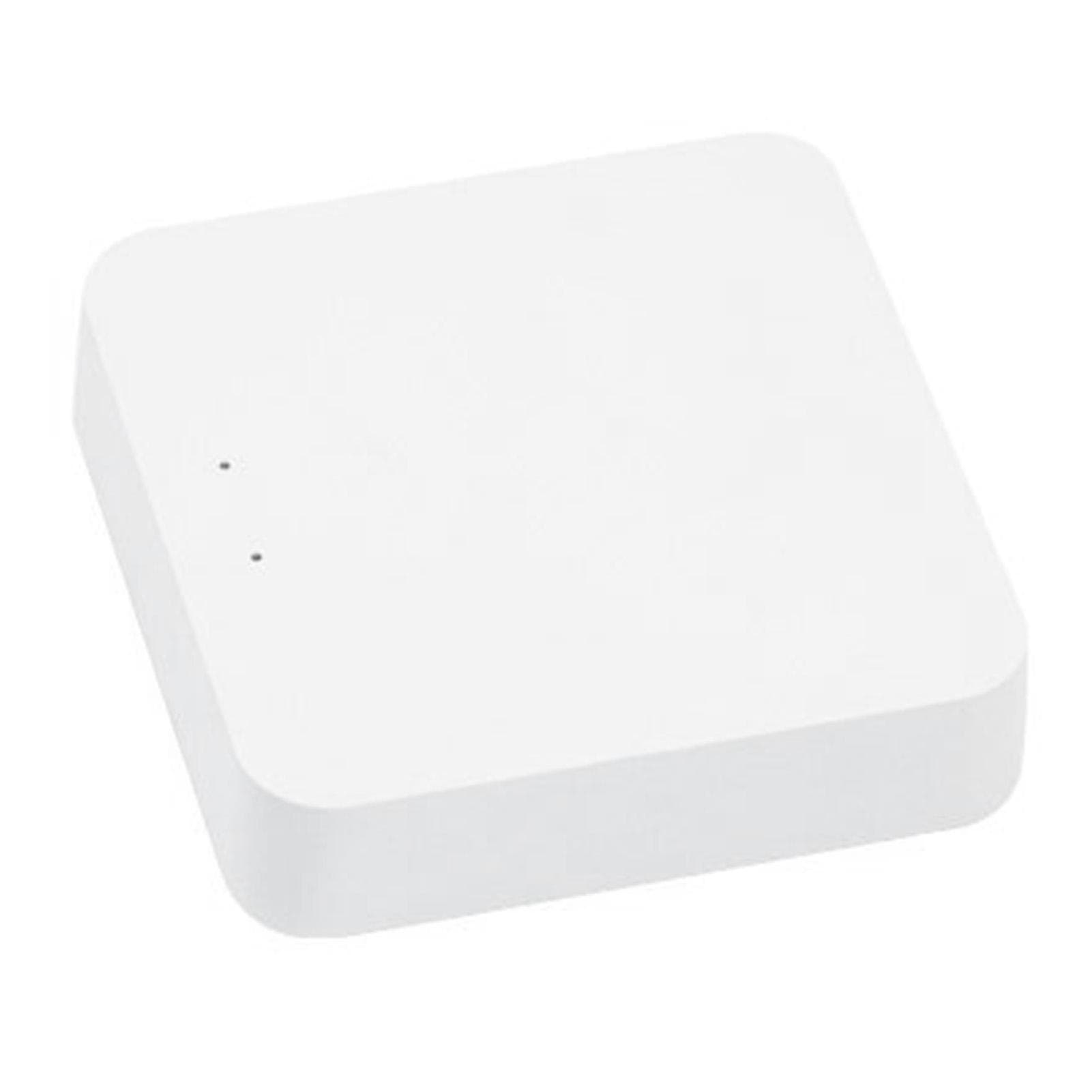 Smart Hub Gateway Bluetooth Multi Mode APP and Remote Voice Control Smart Home Bridge