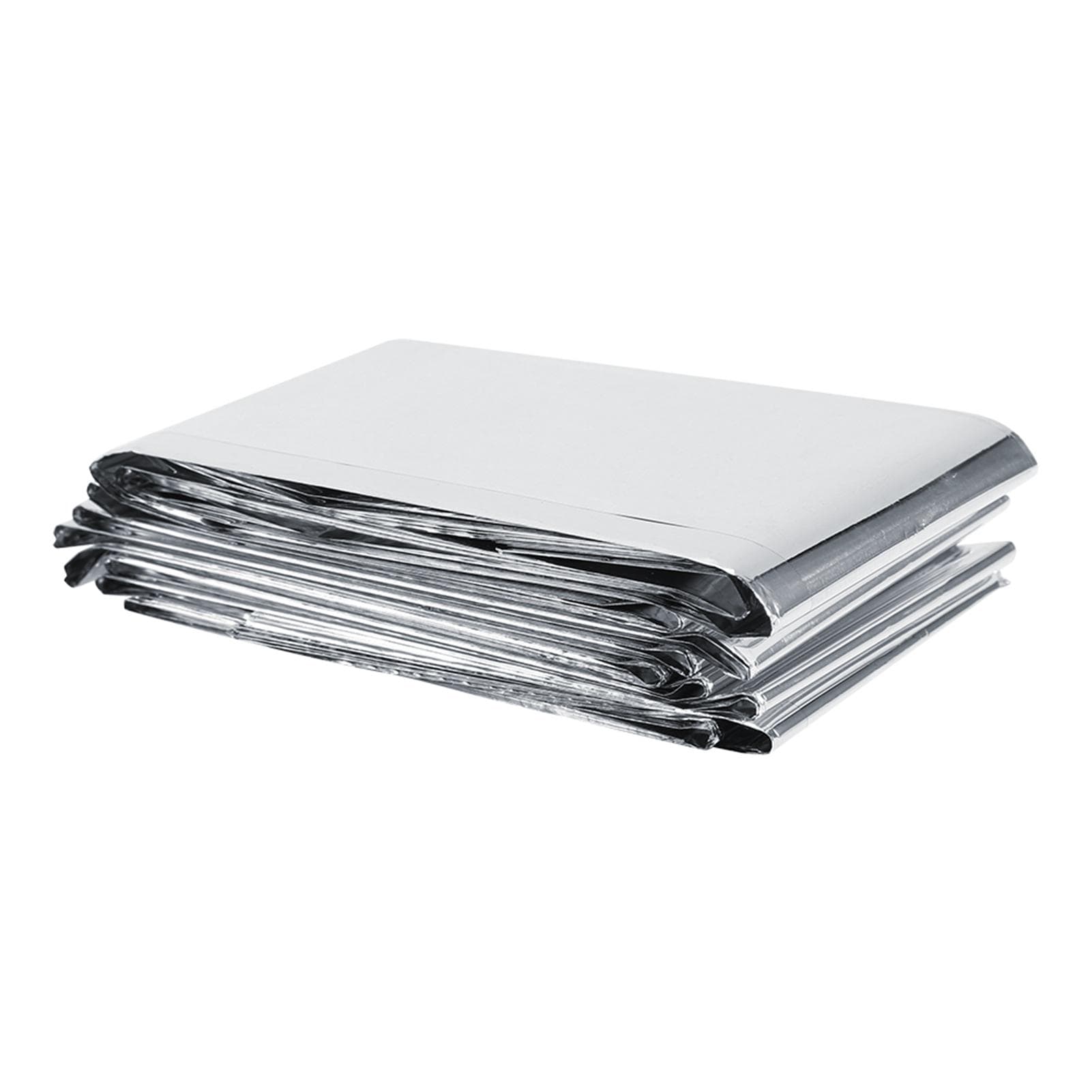 1Pc 210 x 120cm Silver Plant Reflective Film Garden Greenhouse Grow Light Accessories New