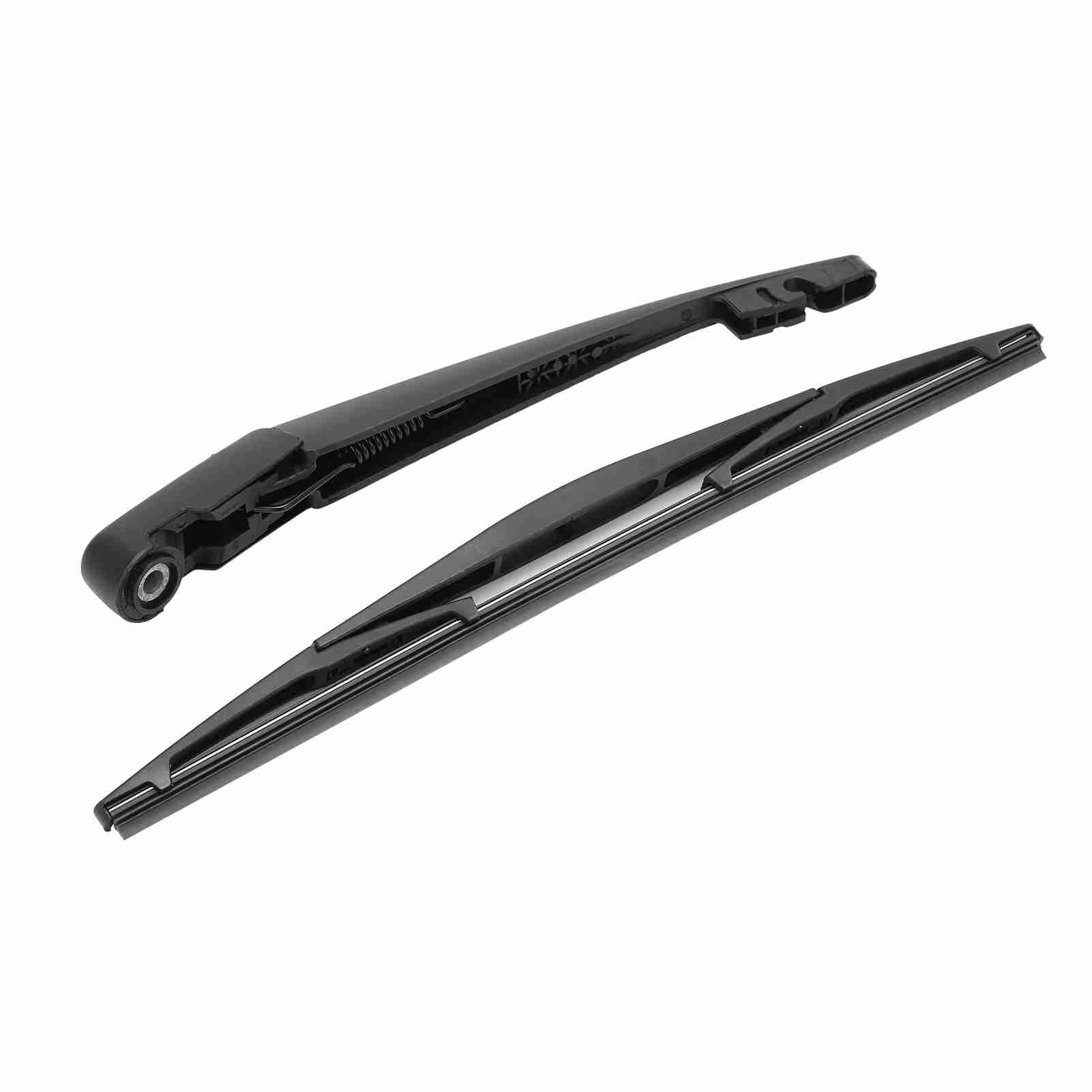 Rear Windshield Wiper Arm Blade Car Accessories 76720S9VA01 Replacement for Pilot EXL Sport Utility