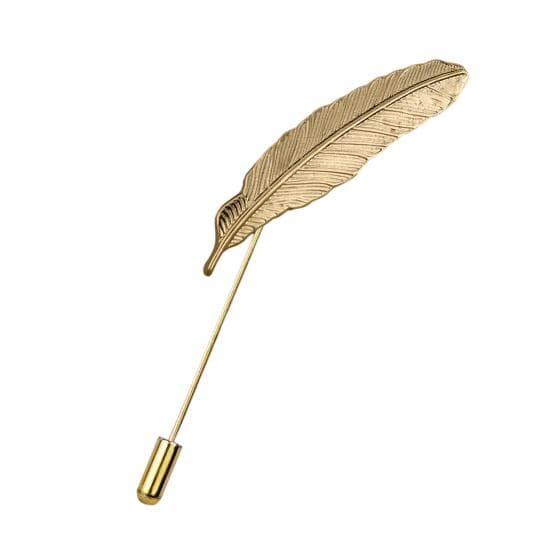 Rabbit Badge Distressed Decorative Solid Beautiful Adults Universal Coat Clothes Pin Fashion Jewelry