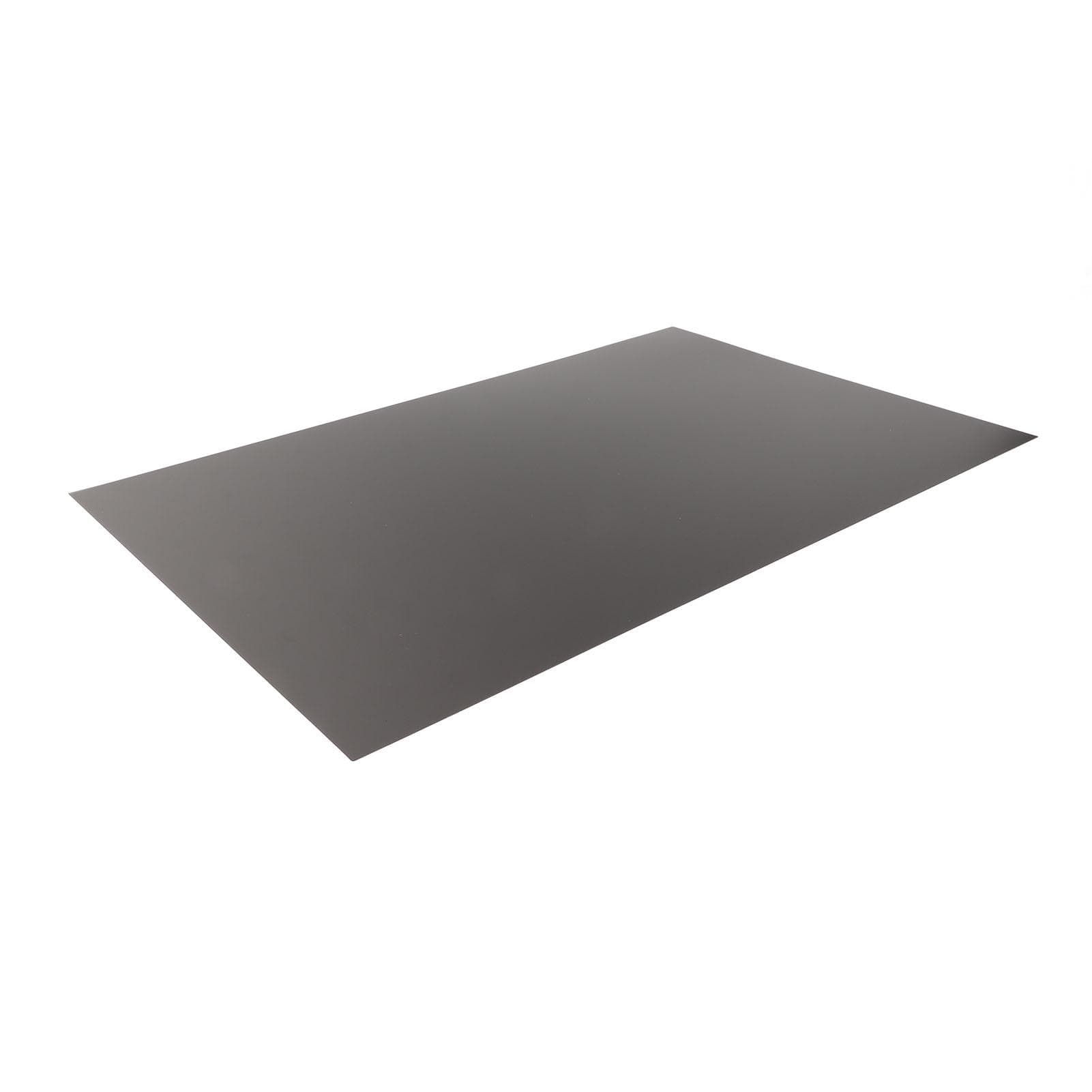 21.6in Computer Screen Filter Intimacy Protection Scratch Resistant Screen Protector for PC Desktop