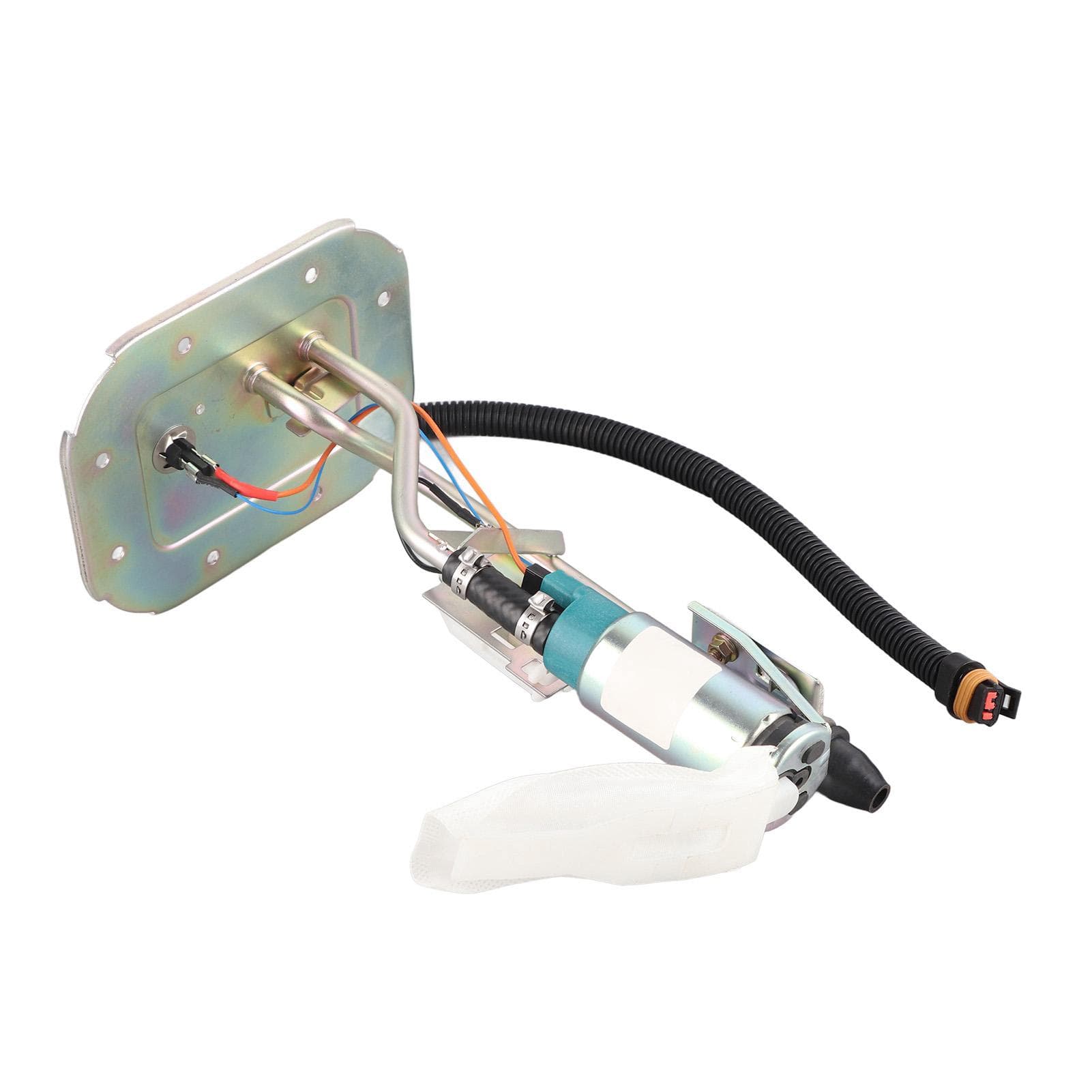 Fuel Pump Module Assembly Fit for Wrangler 1991?1995 5003861AB