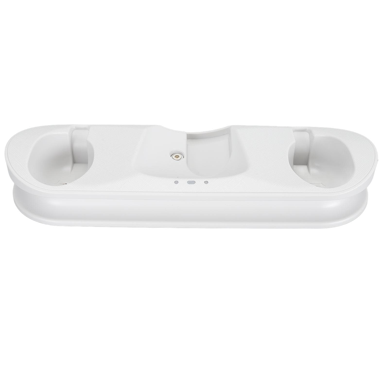 VR Charging Station for Quest 2 for Meta Quest 2 Charging Dock LED Indicator Supports