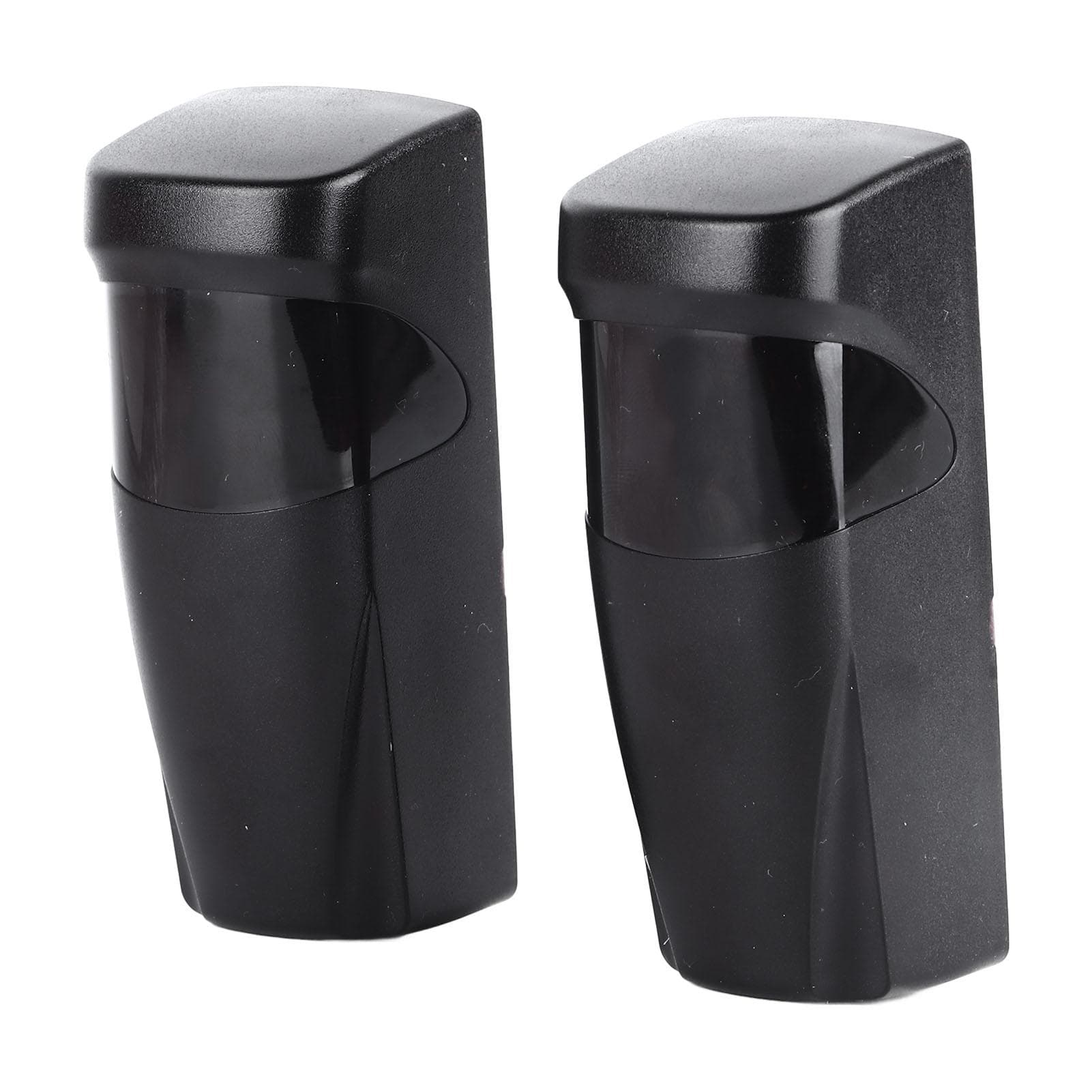 Wireless Infrared Security Motion Detector Waterproof Single Beam Body Detector Sensor Alarm for