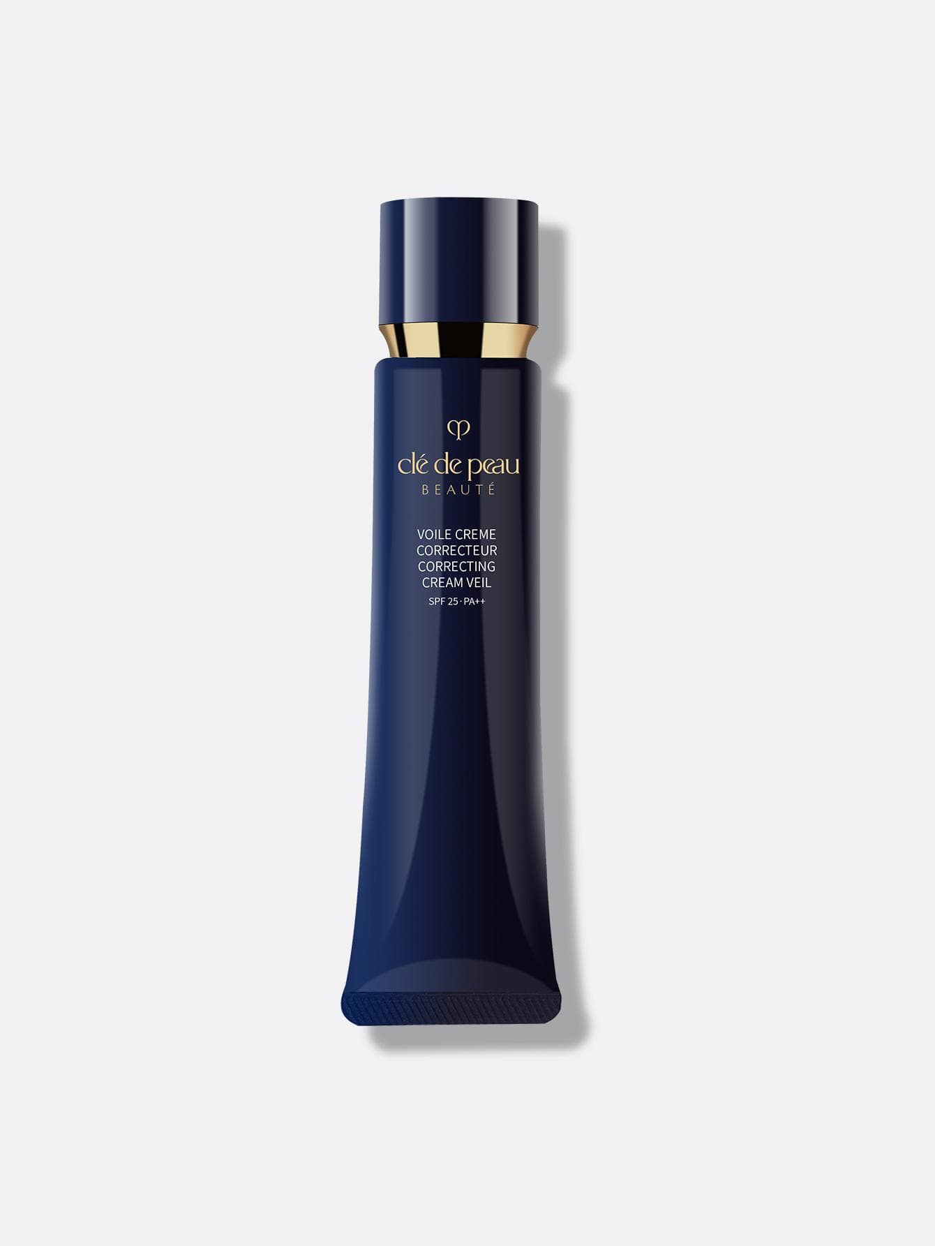 Clé de Peau Beauté Correcting Cream Veil SPF25 PA++ 37ml/1.4 oz. 37ml/1.4 oz.