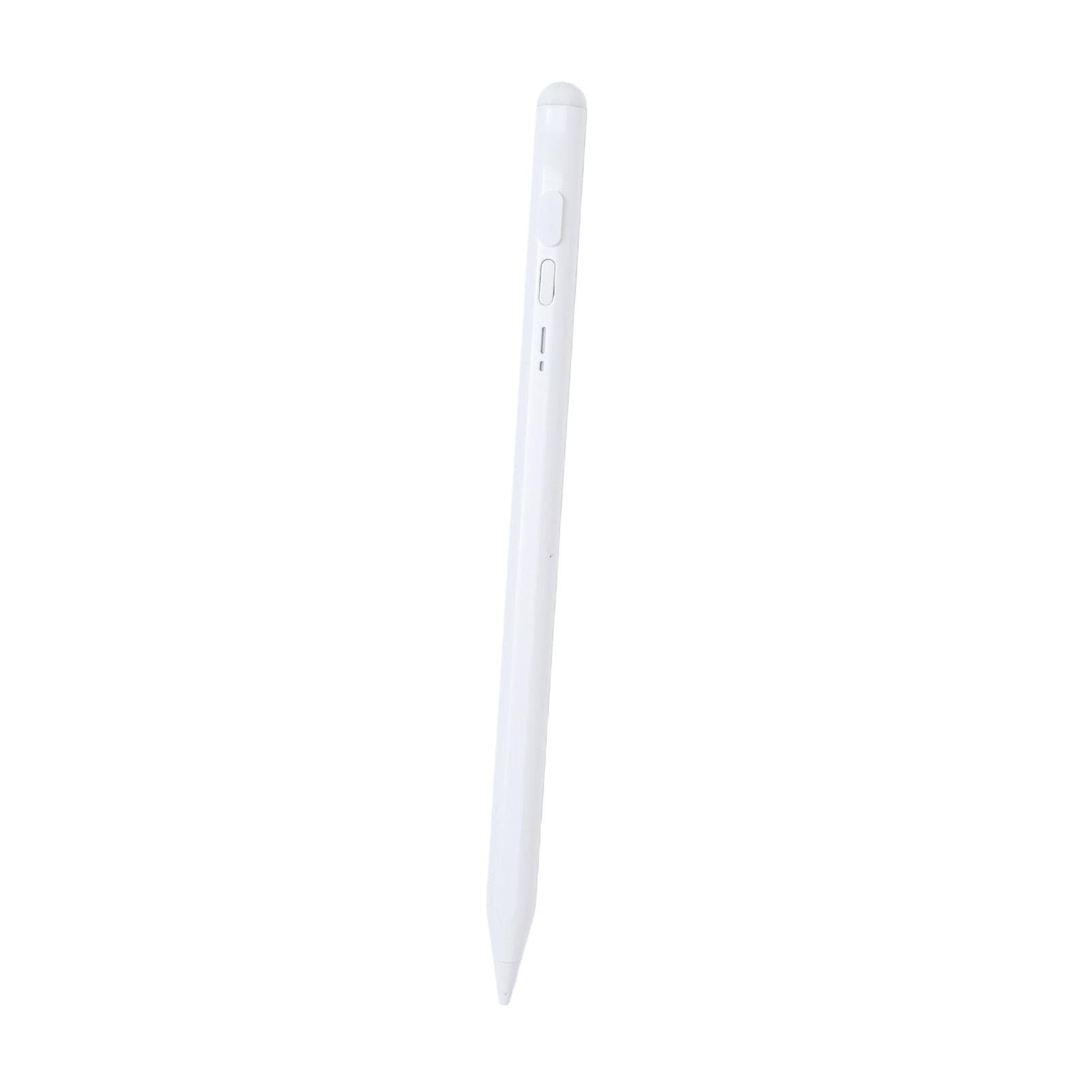 Stylus Pen for Touch Screen High Precision Sensitivity Tablet Stylus Pencil for Android Touch
