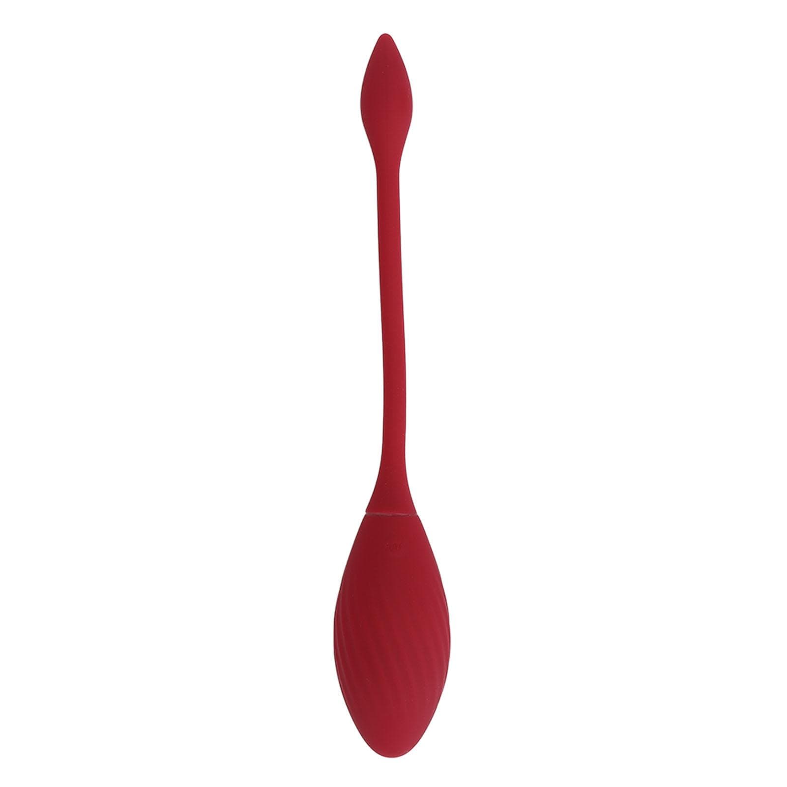 Pelvic Floor Strengthening Device for Women Bladder Control Muscle Training Pelvic Exercise Weights
