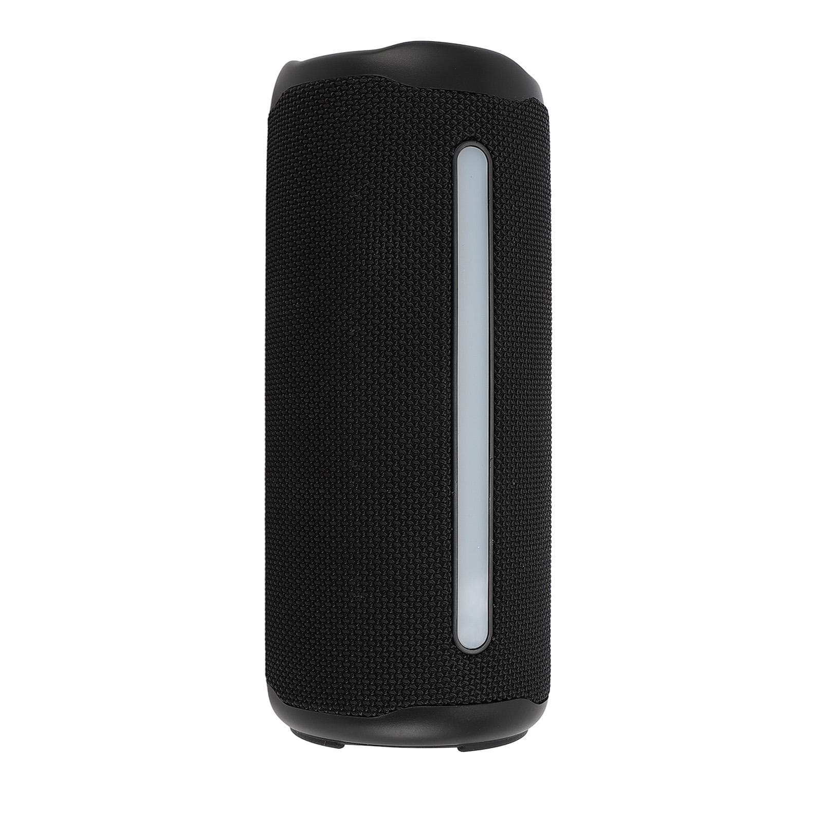 Bluetooth Speaker IPX4 Water Proof Built in MIC Supports 128GB Memory Card BT5.3 Wireless Speaker