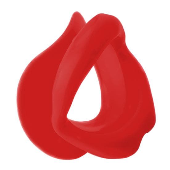 Smooth Lip Corrector Safe Practical Increases Plumpness red