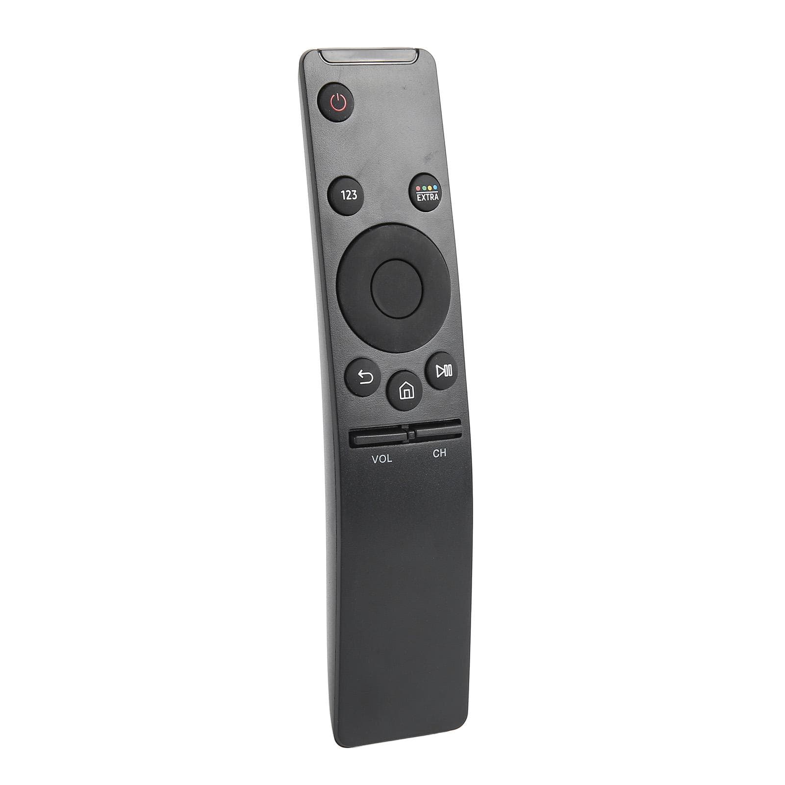 BN59 01259D TV Remote Control Replacement for KU6290 UN40KU630D UN43KU6300 UN43KU630D UN50KU6300