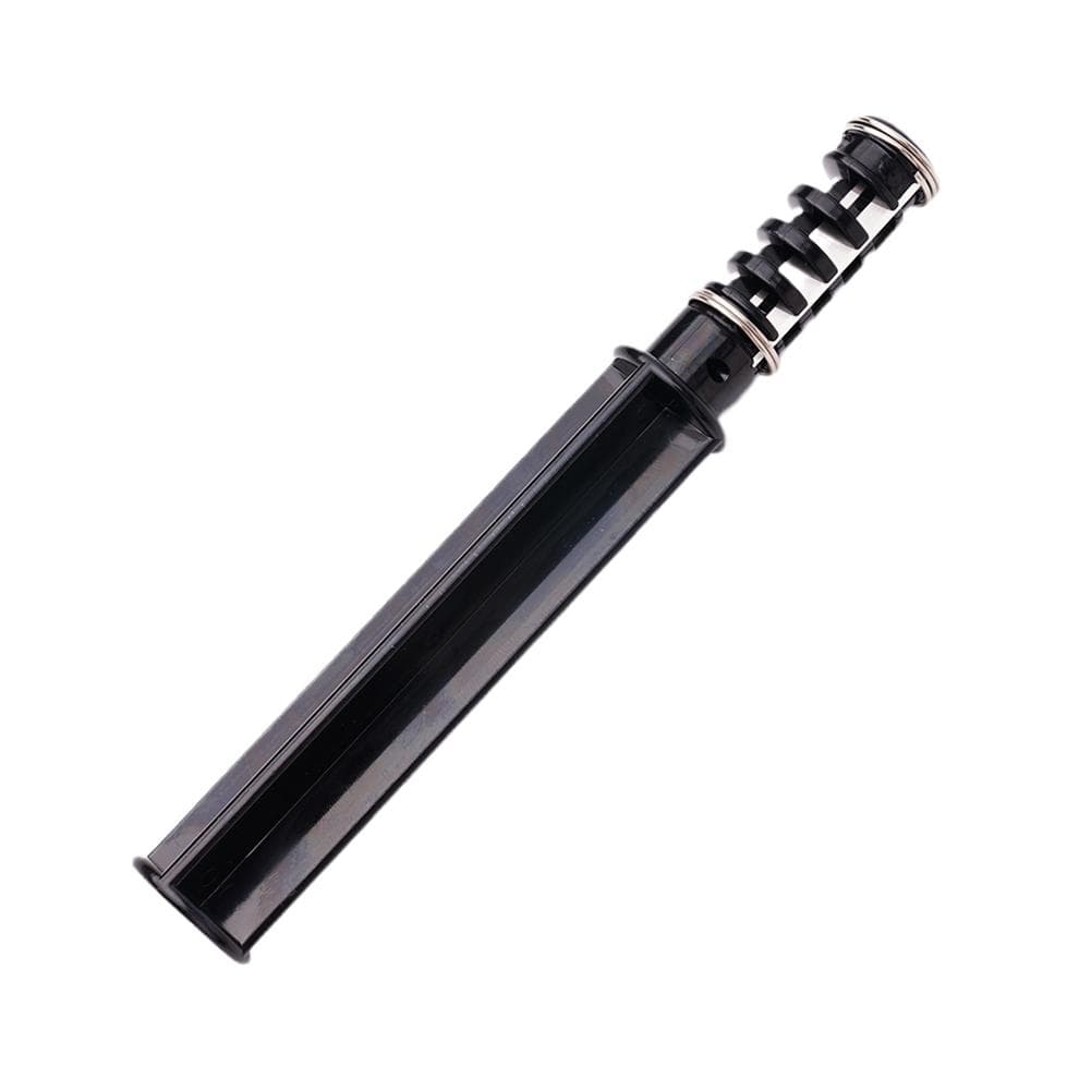 Leather Strip Cutter Tool For Leather Strap Cutter With 3 Blades DIY Handmade Leather Craft Cutting Tools black