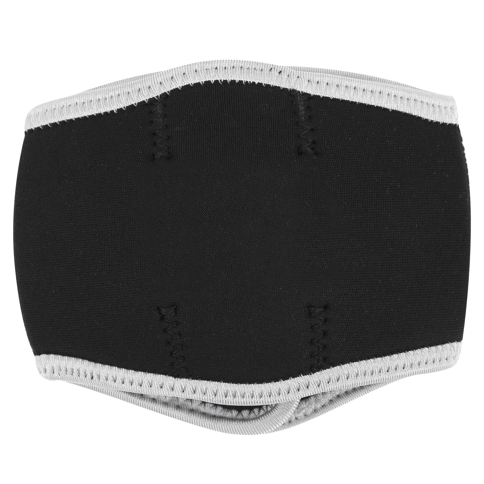 Quality Neoprene Fisheye Lens Protection Cover Camera Lens Dustproof Cover Accessory