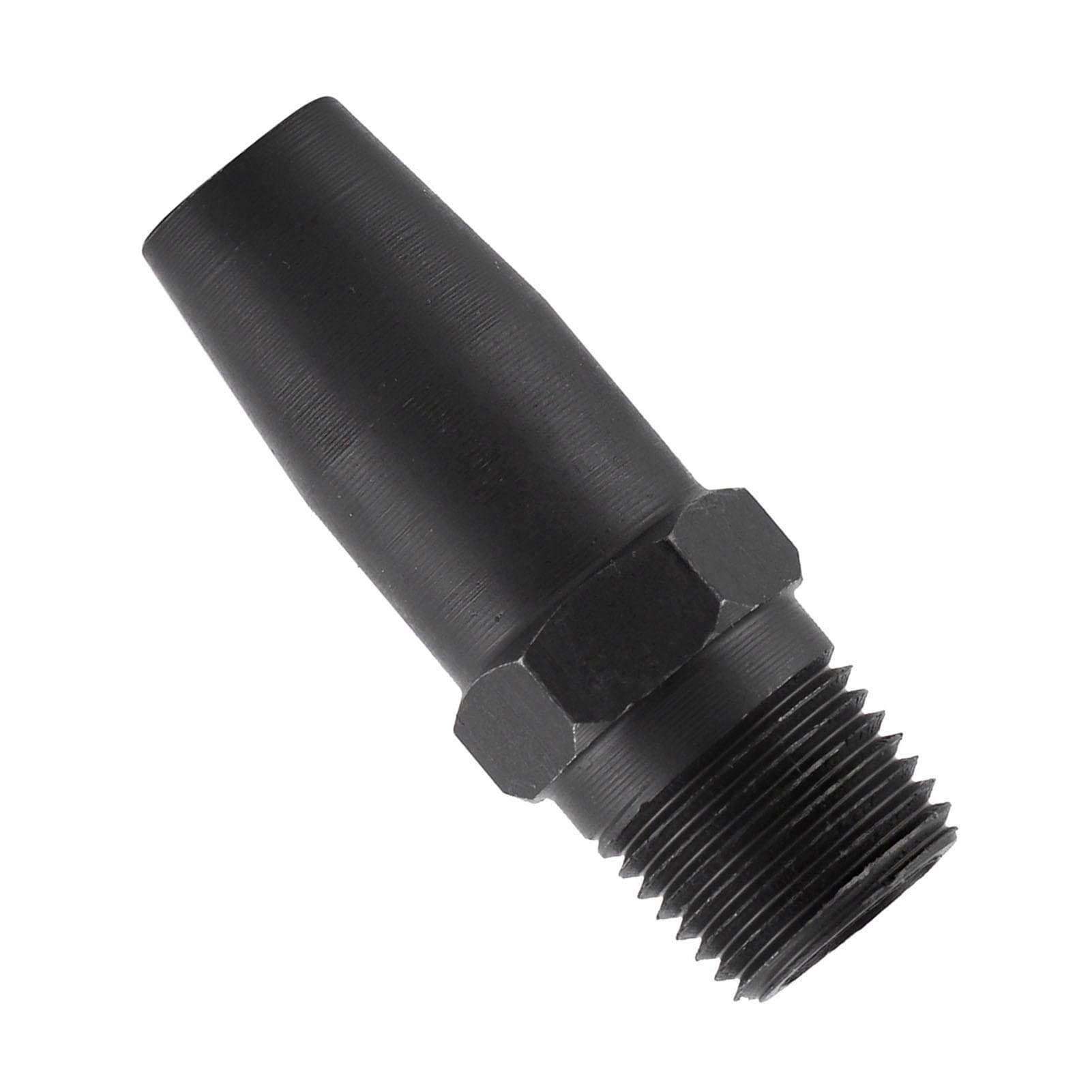 5R55W Transmission Fluid Fill Adapter Fit for Ford Explorer Mustang 2005?2010