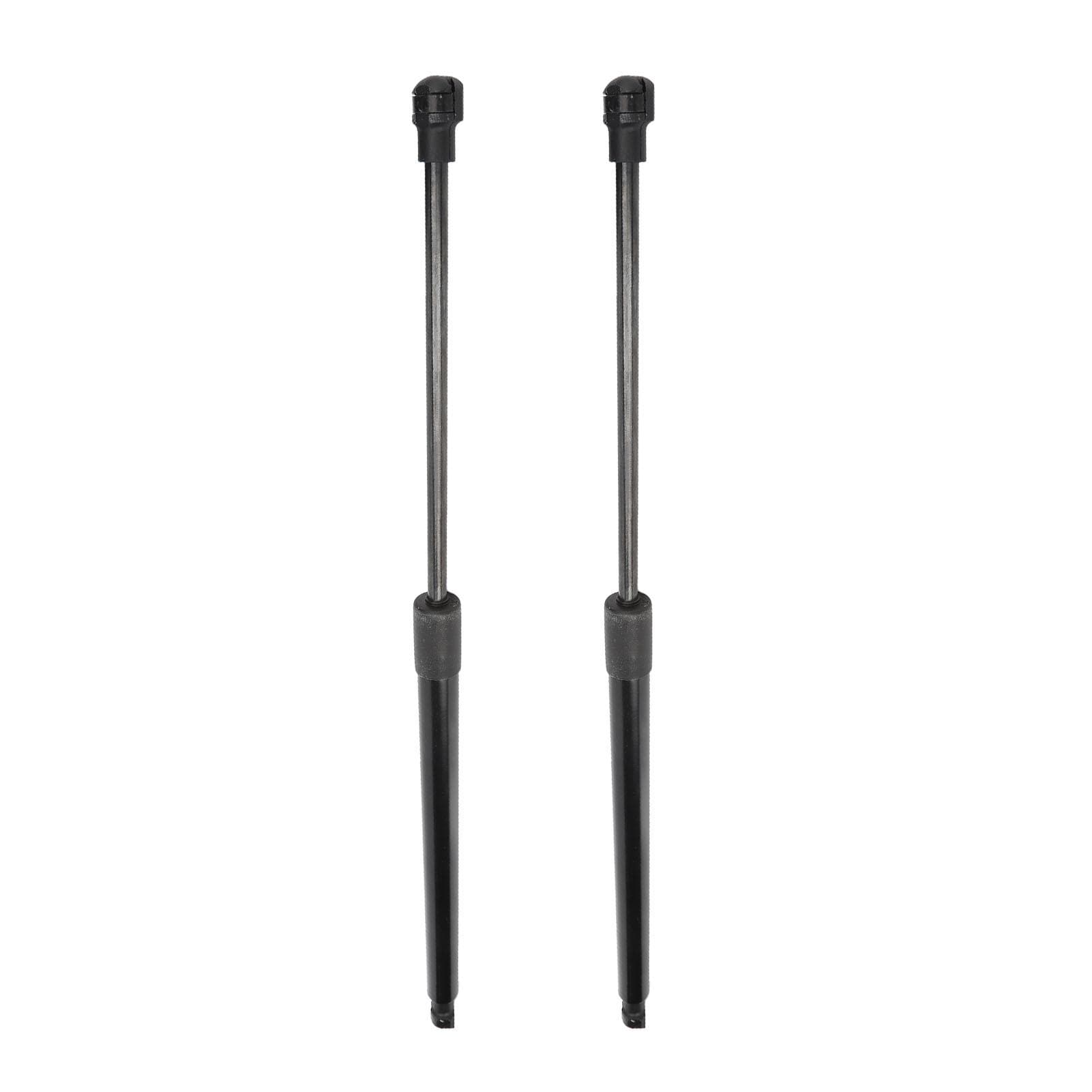 2pcs Car Rear Liftgate Strut 51247239871 Rear Lift Gate Strut Replacement for 1 Series F20