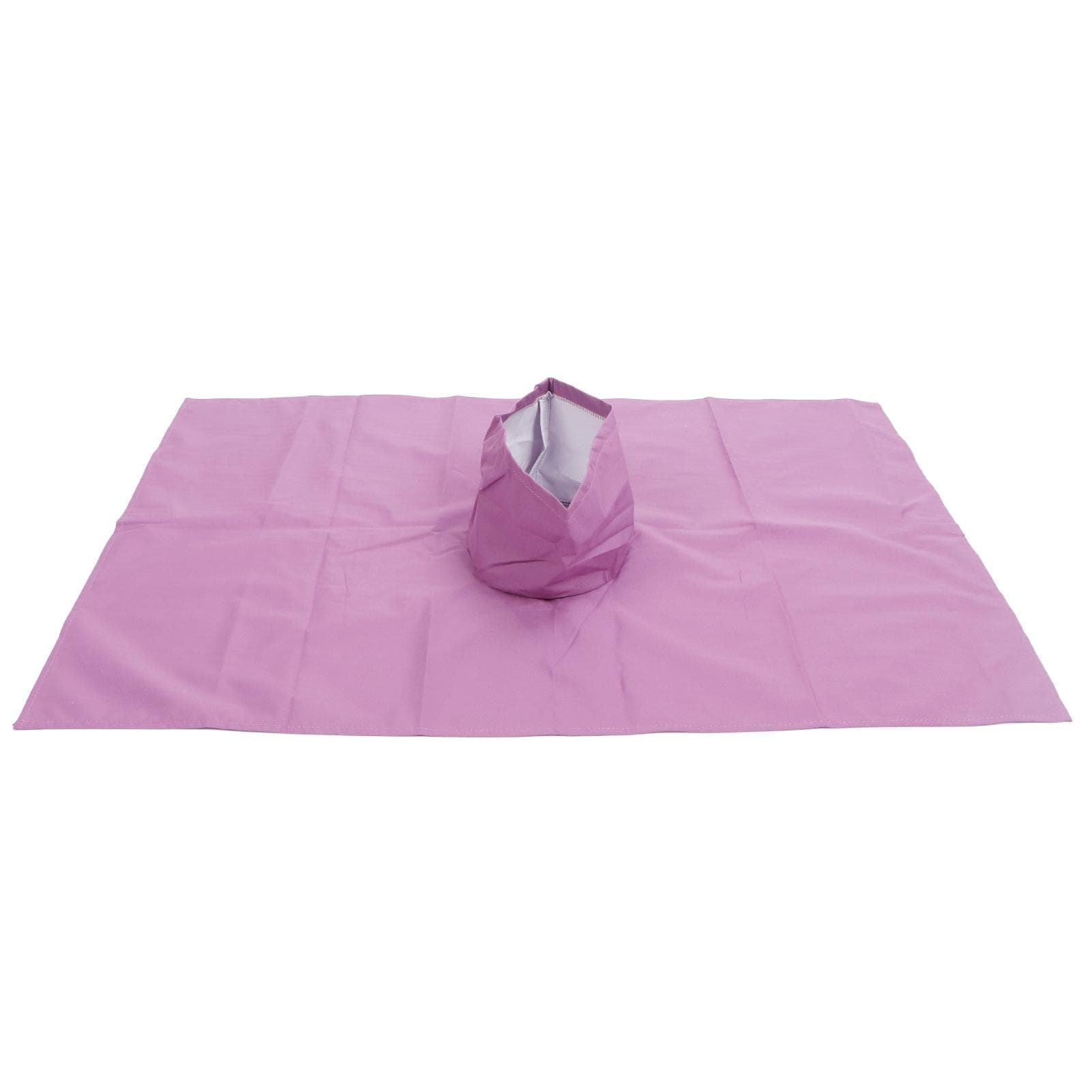 Massage Table Sheet Pure Cotton Simple Washable Professional Beauty Bed Face Sheet for Beauty Salon 50 X 80cm purple