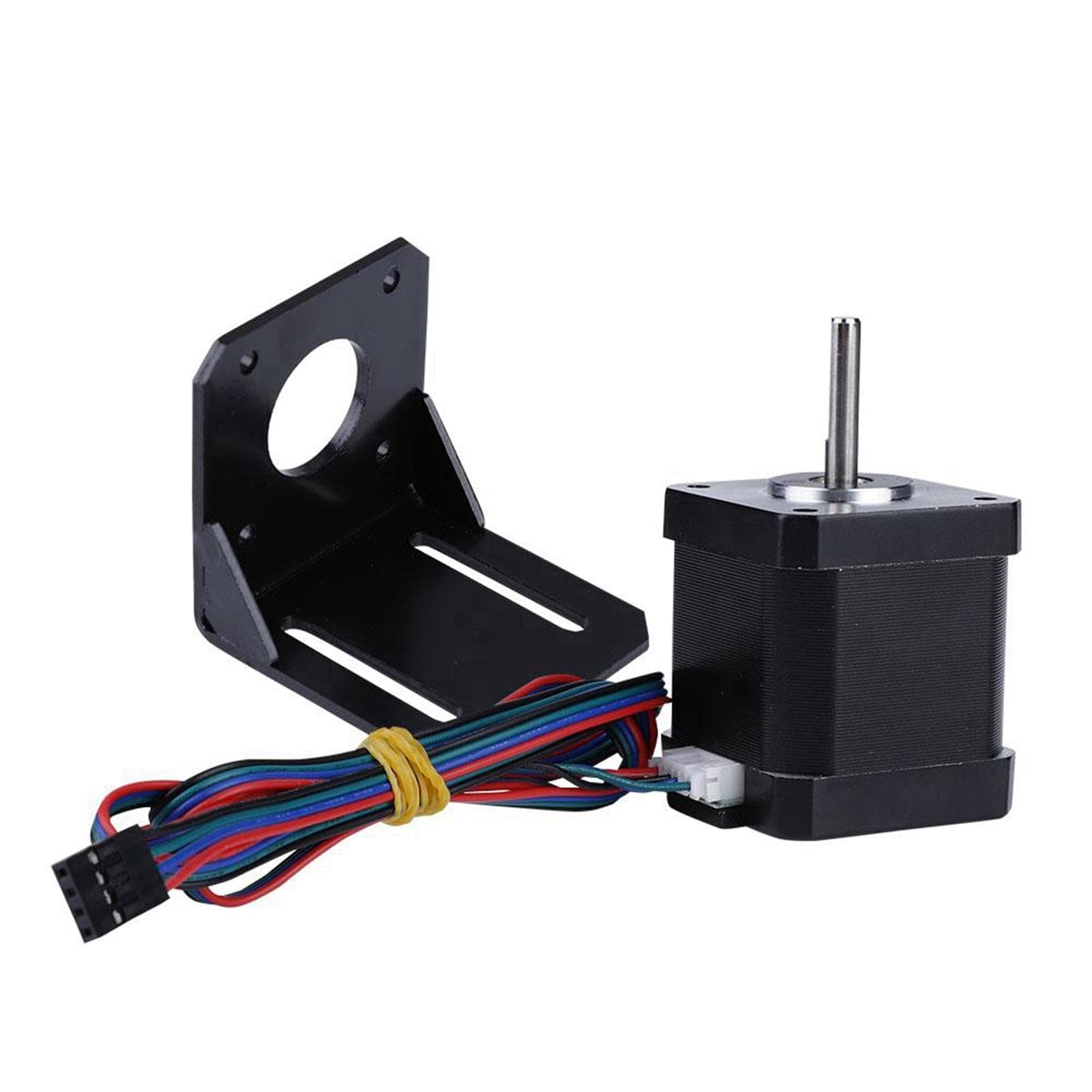 3D Printer CNC Kit for 3 Shock Absorbers 3D Printer Accessories