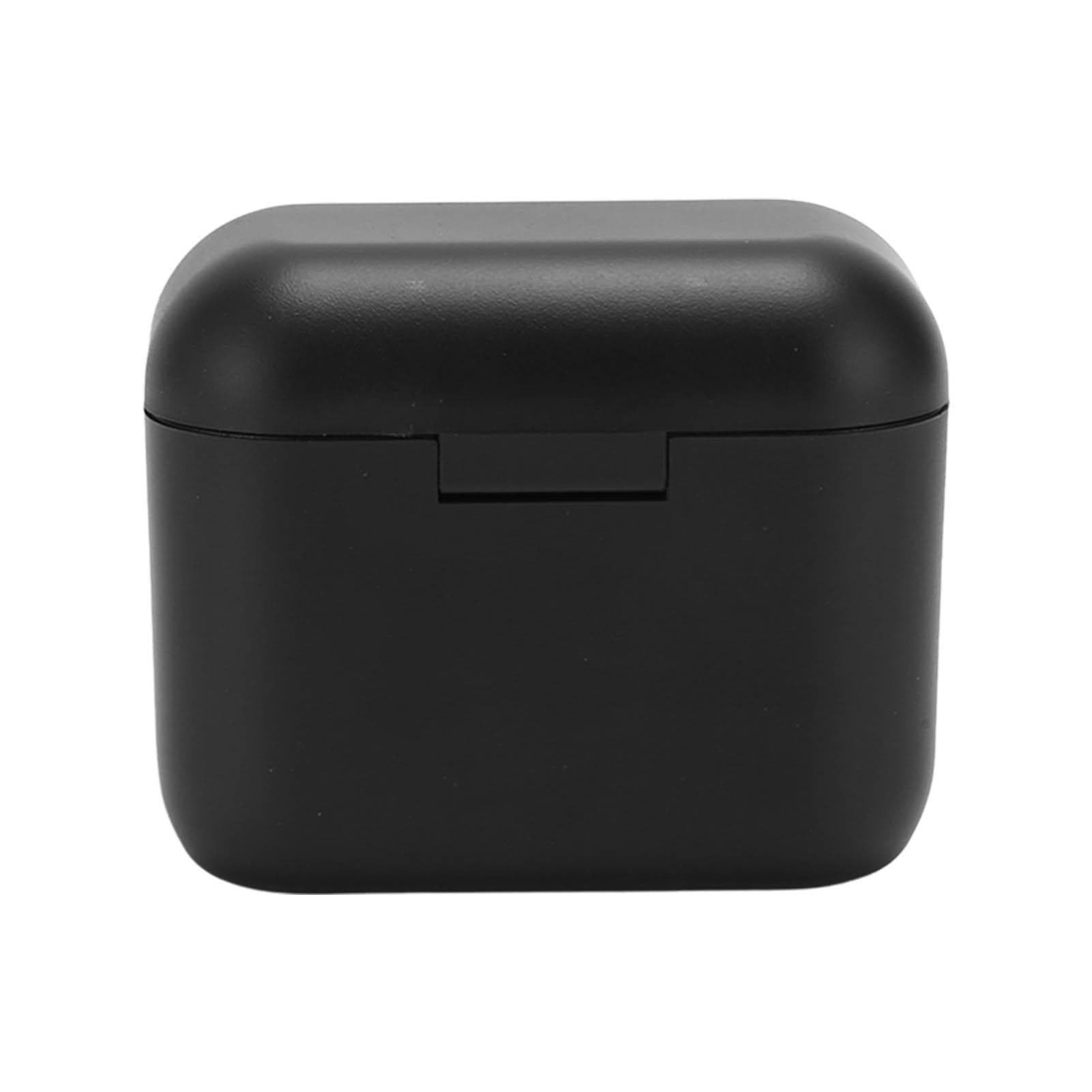 Fast Battery Charger Hub for Insta360 X3 with LED Indicator 2 Channel Battery Charging Storage