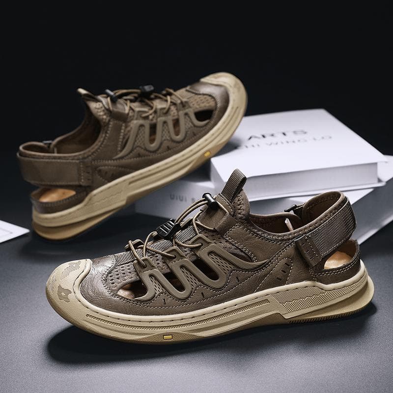 Shoes men Sneakers Male casual Mens Shoes tenis Luxury shoes Trainer Race Breathable Shoes fashion loafers running Shoes for men 44