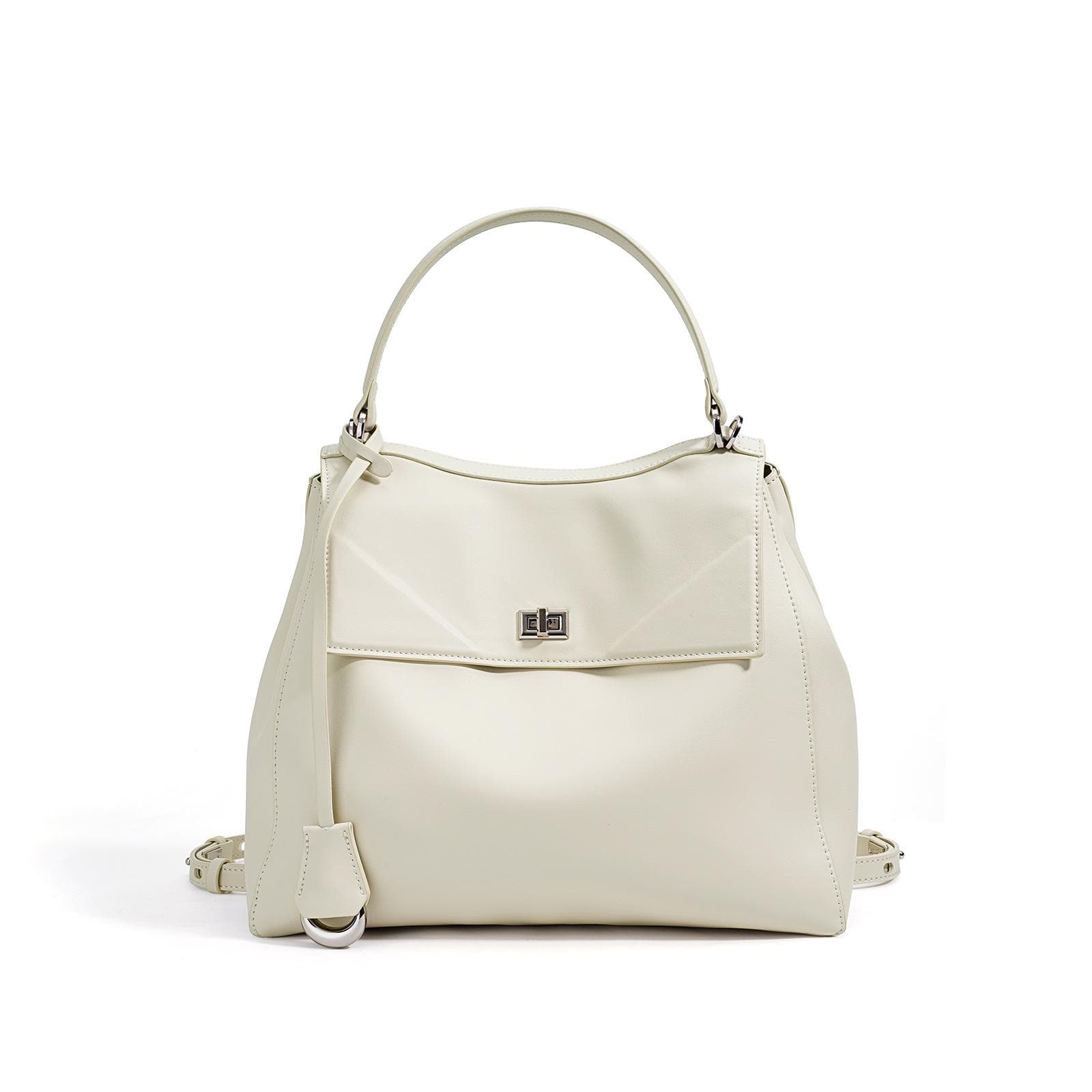 High-end Niche Design for Women for Women for Women for Fashion Backpack One-shoulder Handbag