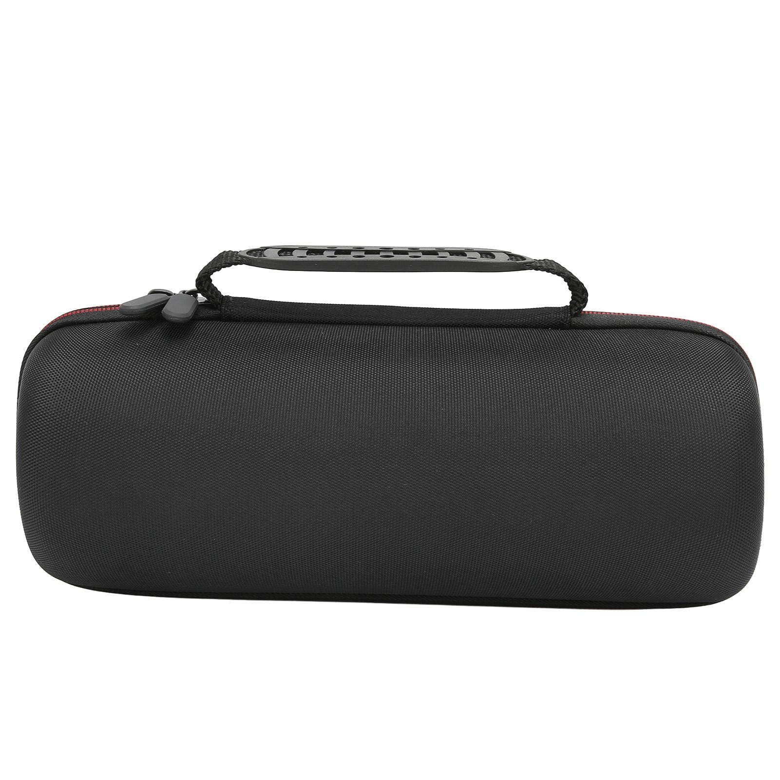 Protective Case EVA Hard Shockproof Waterproof Portable Carrying Case for Charge 4 Charge 5