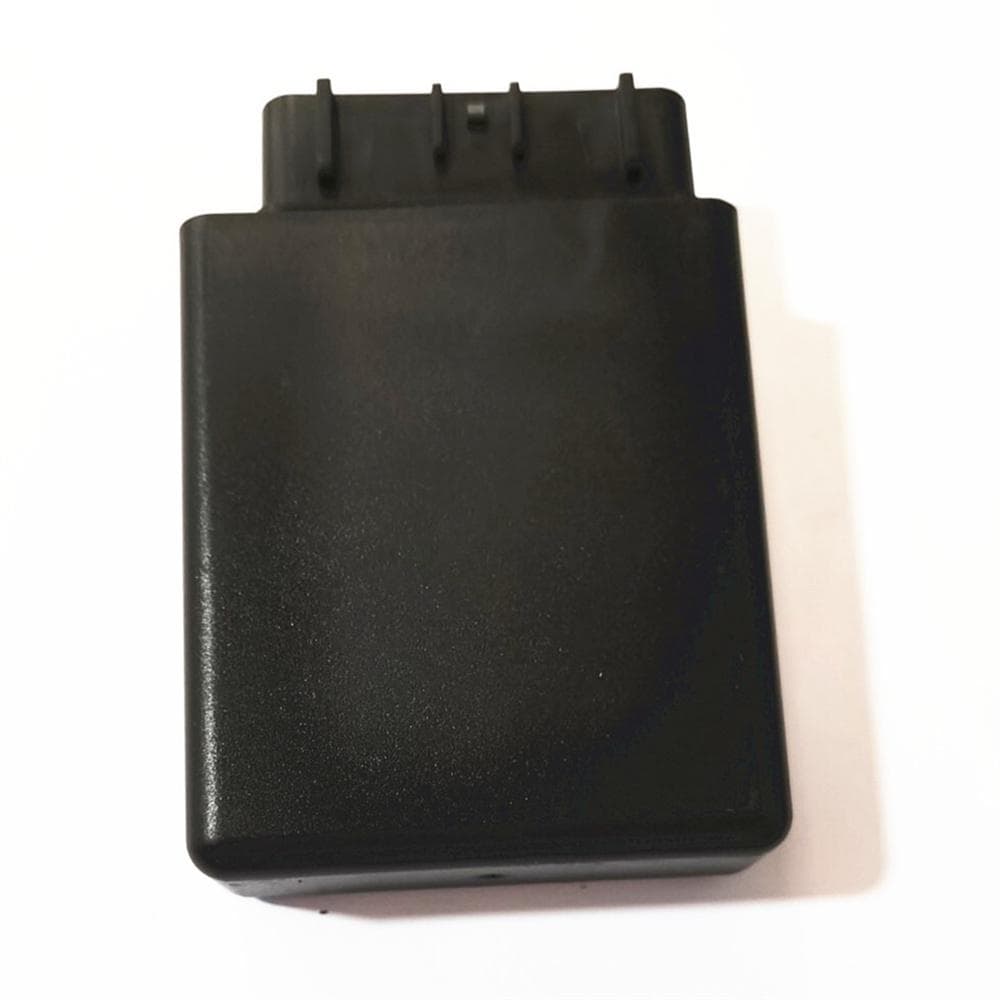 CDI Ignition Unit for Arctic Cat Prowler 650 H1 2006 - 2009 0824-038