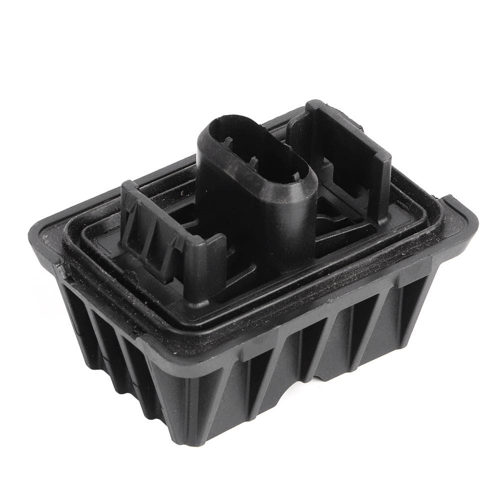 Jack Jacking Point Pad Lifting Support 51717164761 Fit for 328i 335i M3 E92