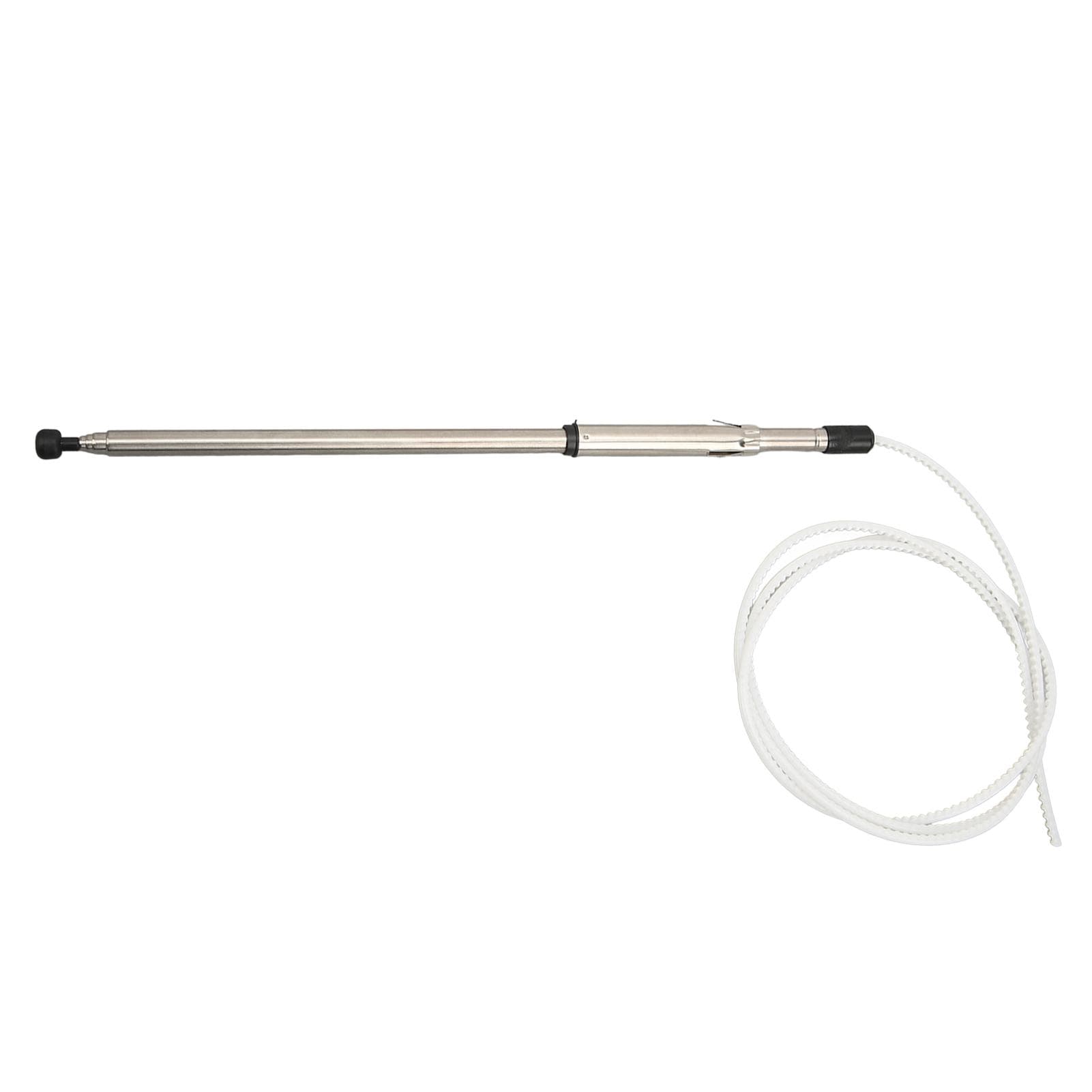 Antenna Mast Rope EAXA250 Rope Retractable and Foldable Replacement for Commodore VN VP VR VS VT VX