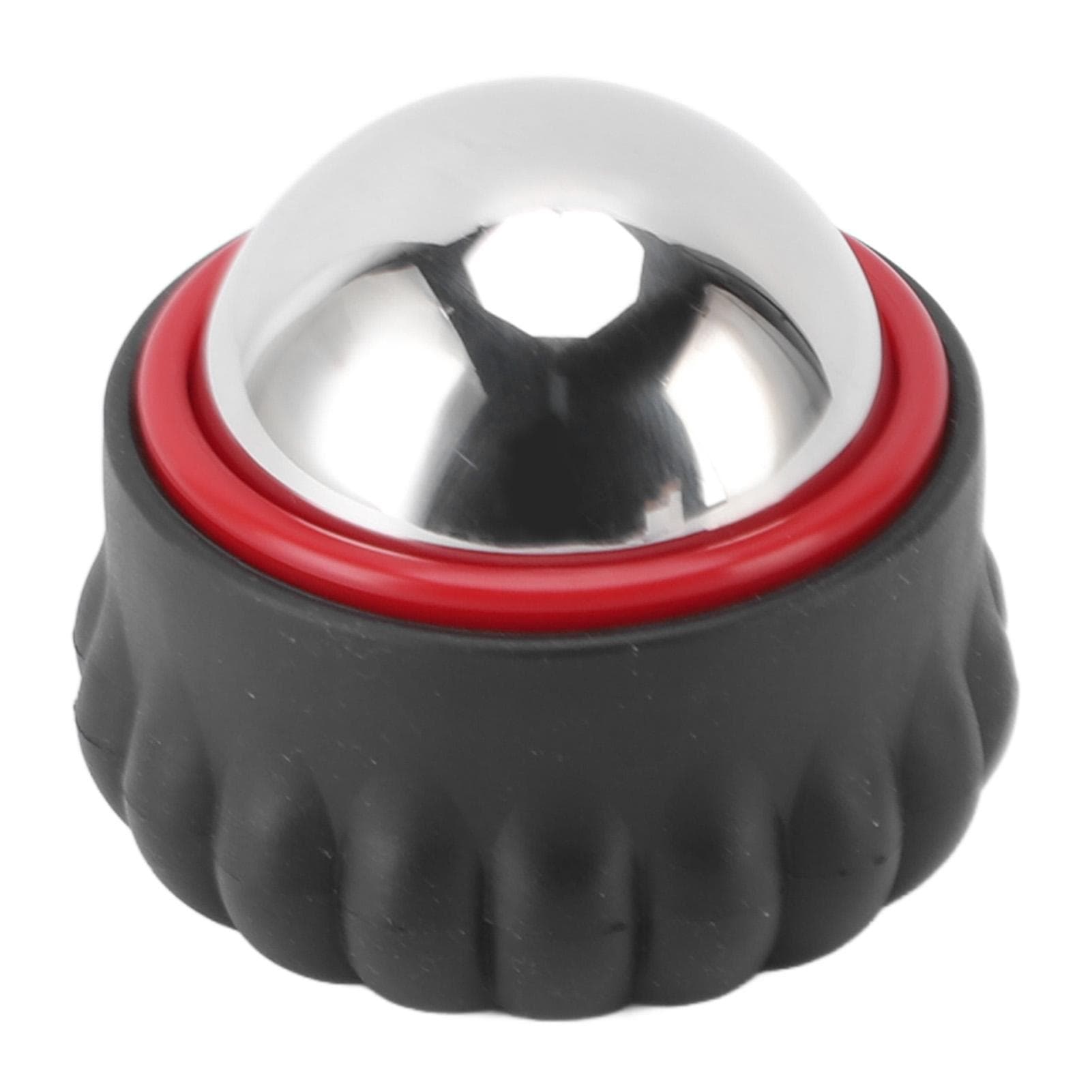 Ice Roller Ball Myofascial Release Trigger Point Deep Tissue Muscle Relief Muscle Recovery