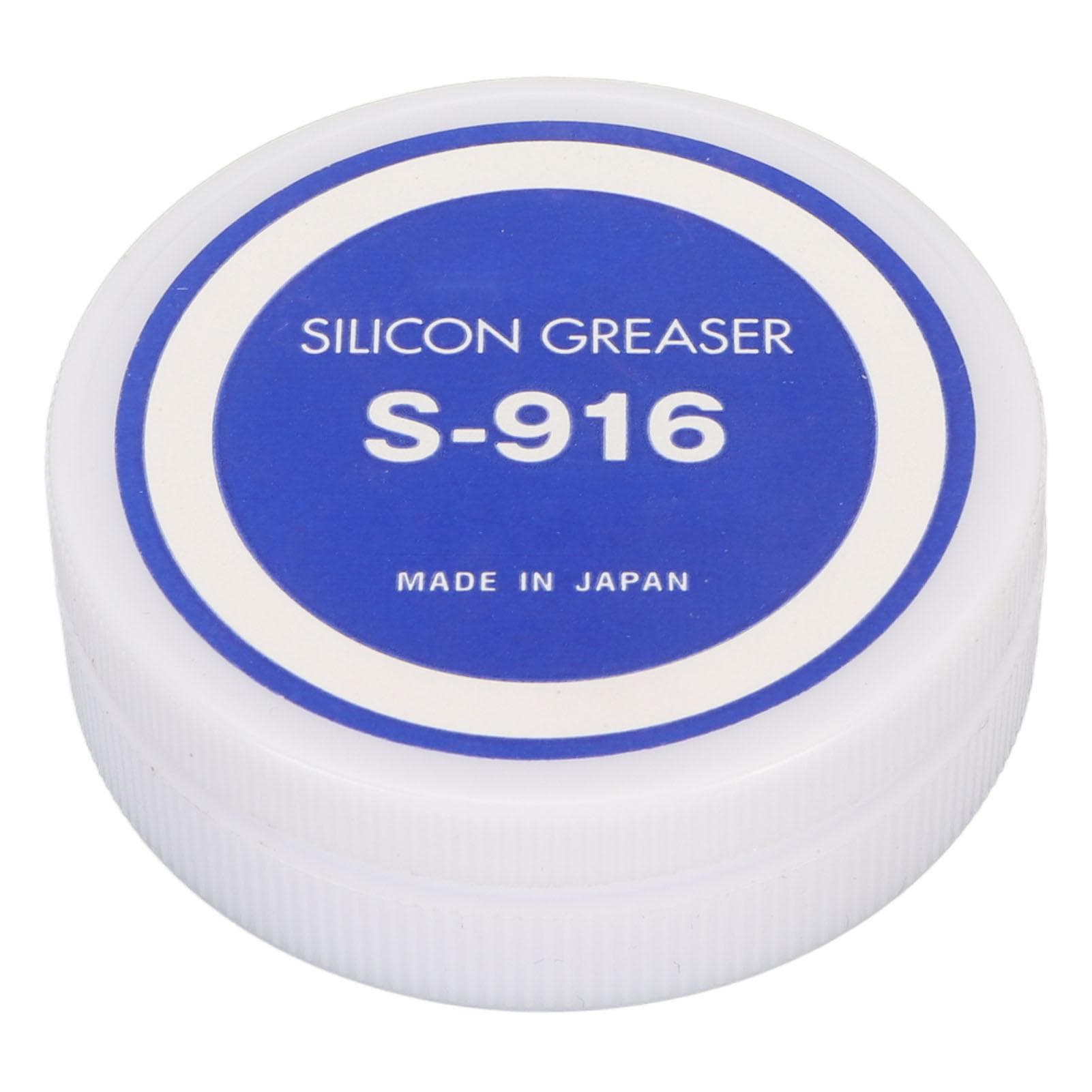 Waterproof Watch Gasket Paste Watch Repair Maintenance Sealer for Mechanical Quartz Watch