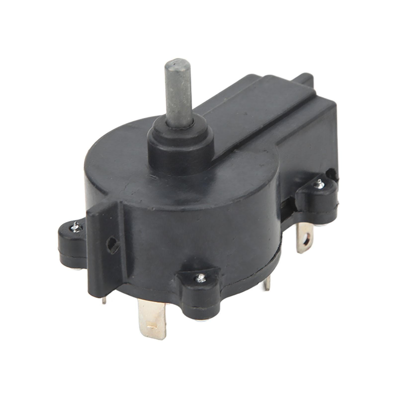 12V 24V Electric Trolling Motor Switch Electric Propeller Motor Switch Speed Controller Motor Speed