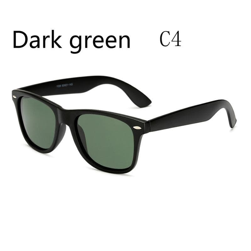 Unisex Windproof Polaroid Cycling Glasses UV400 Outdoor Sport Running Driving Bicycle Sunglasses Men Goggles