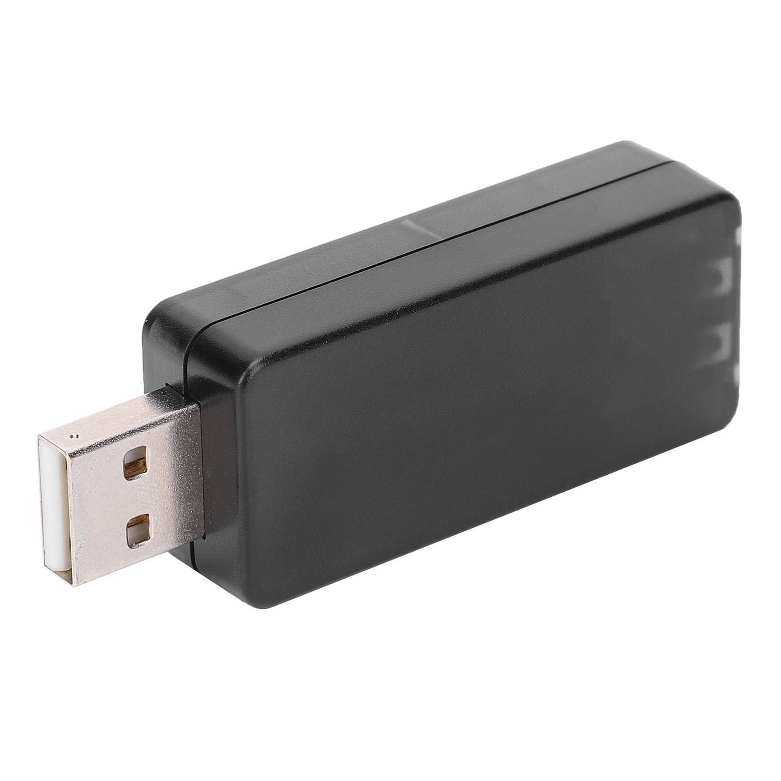 USB Isolator Small Portable Digital Safety Signal Isolating Protector 12Mbps ADUM3160
